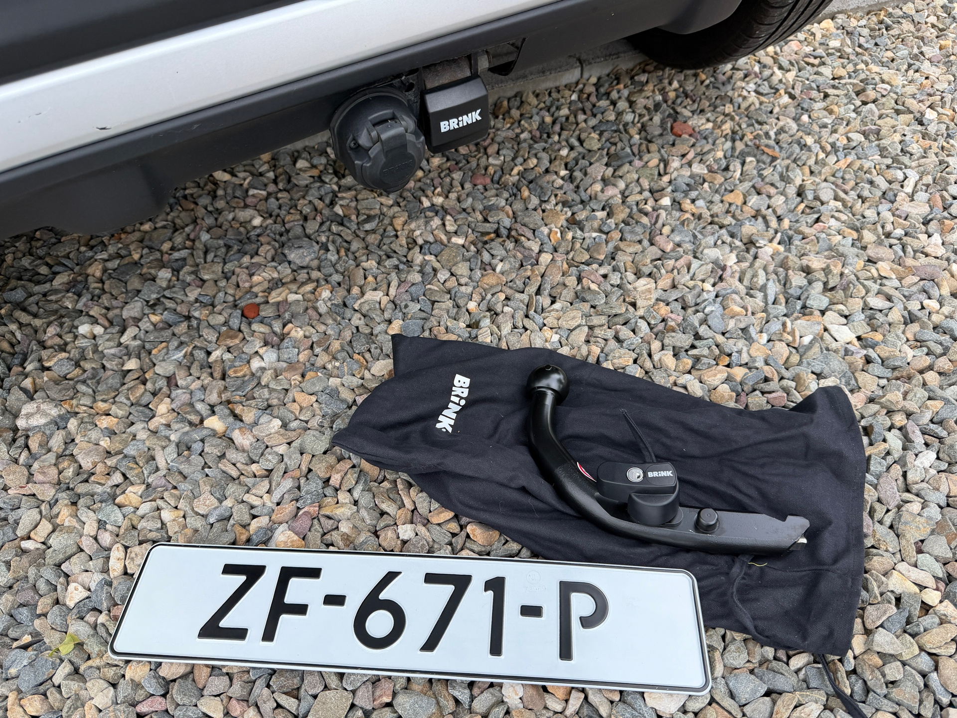 Foto van Opel Karl Rocks / Viva Rocks
