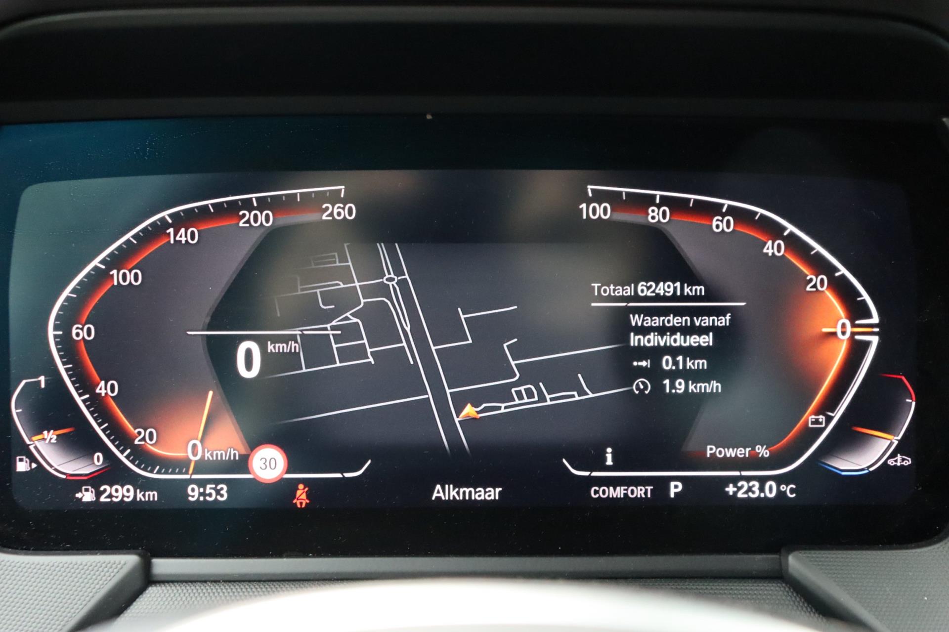 Foto van BMW 1-serie