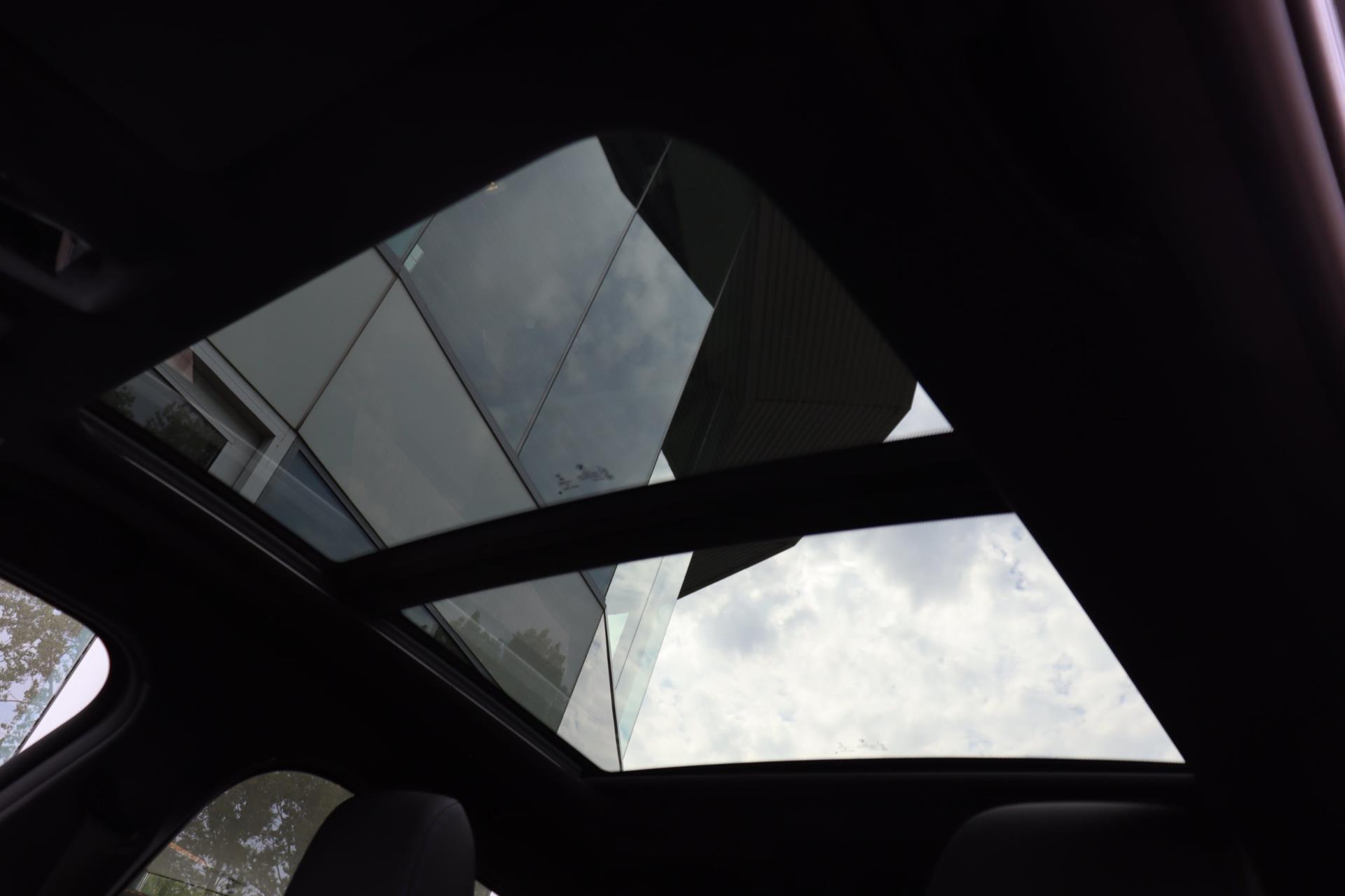 Foto van BMW 1-serie