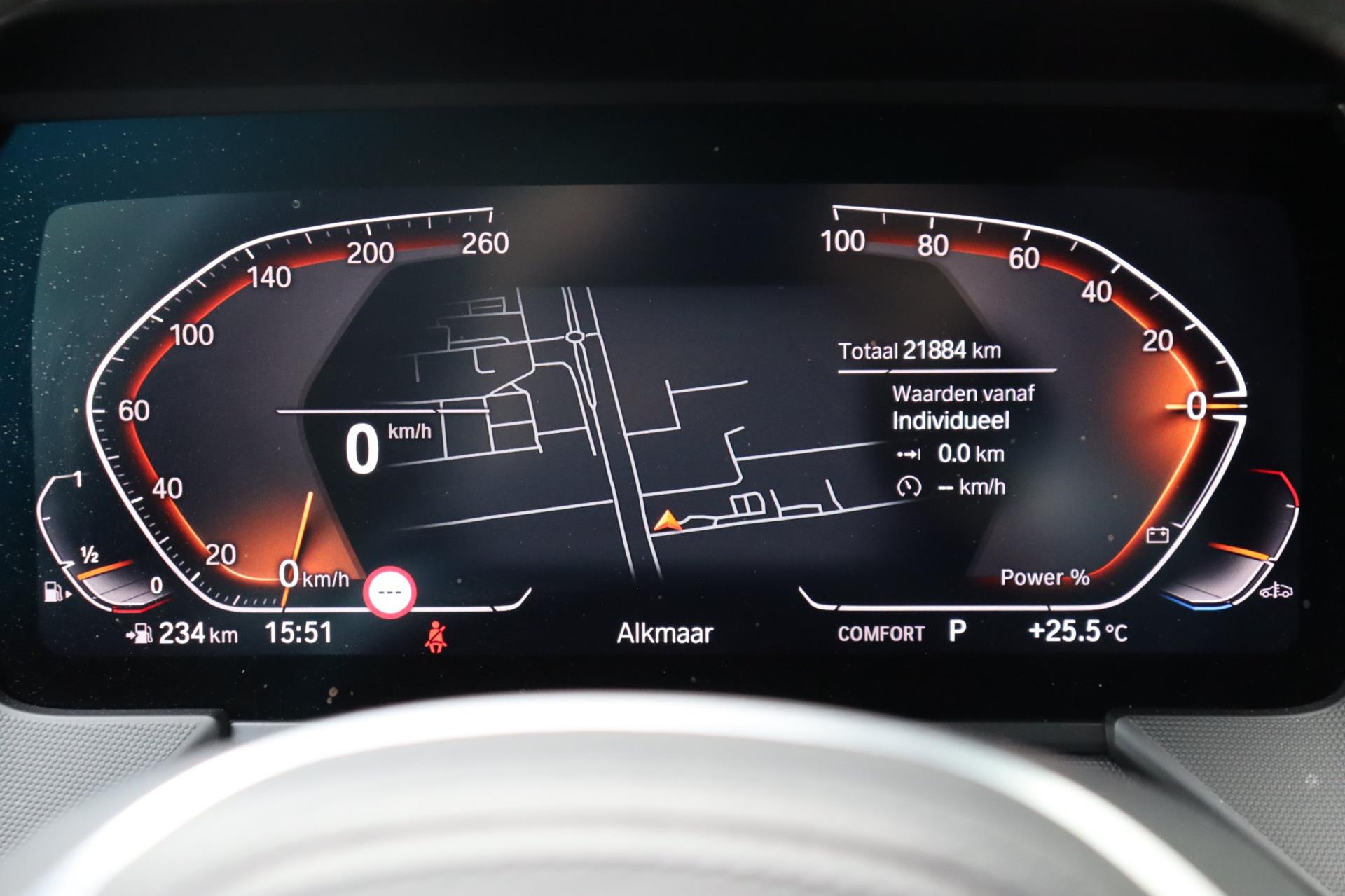 Foto van BMW 1-serie