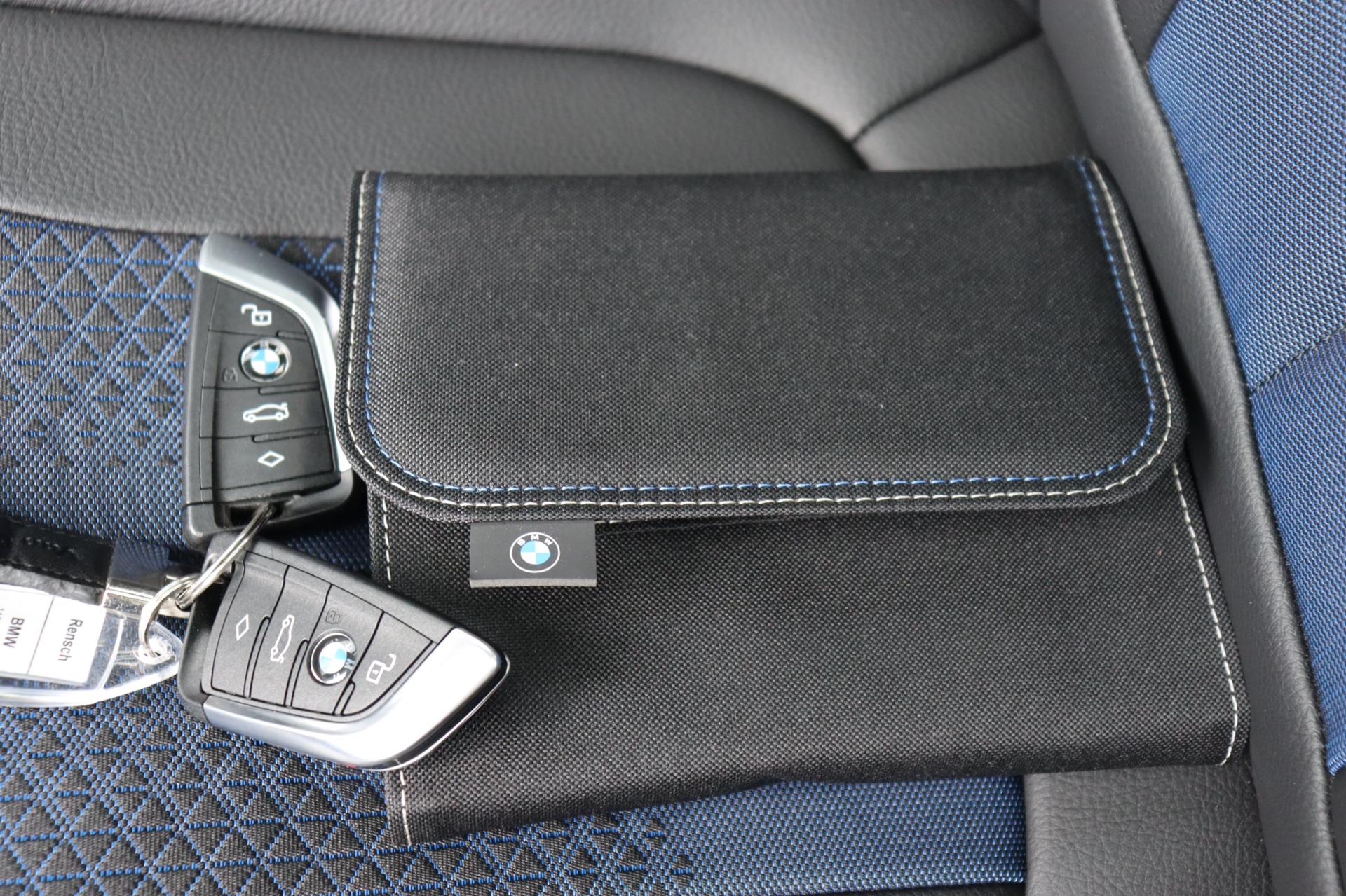 Foto van BMW 1-serie