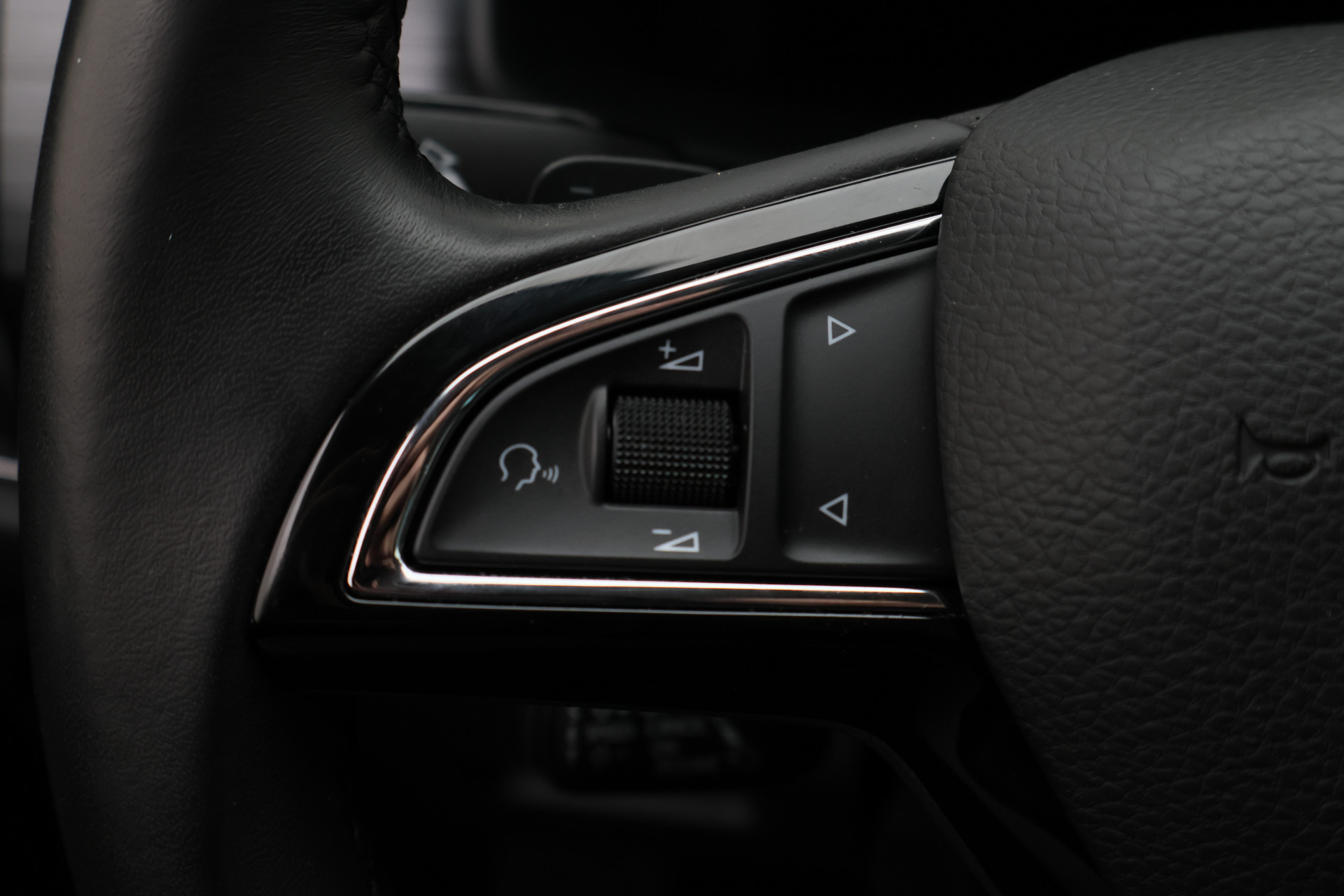 Foto van Skoda Kodiaq