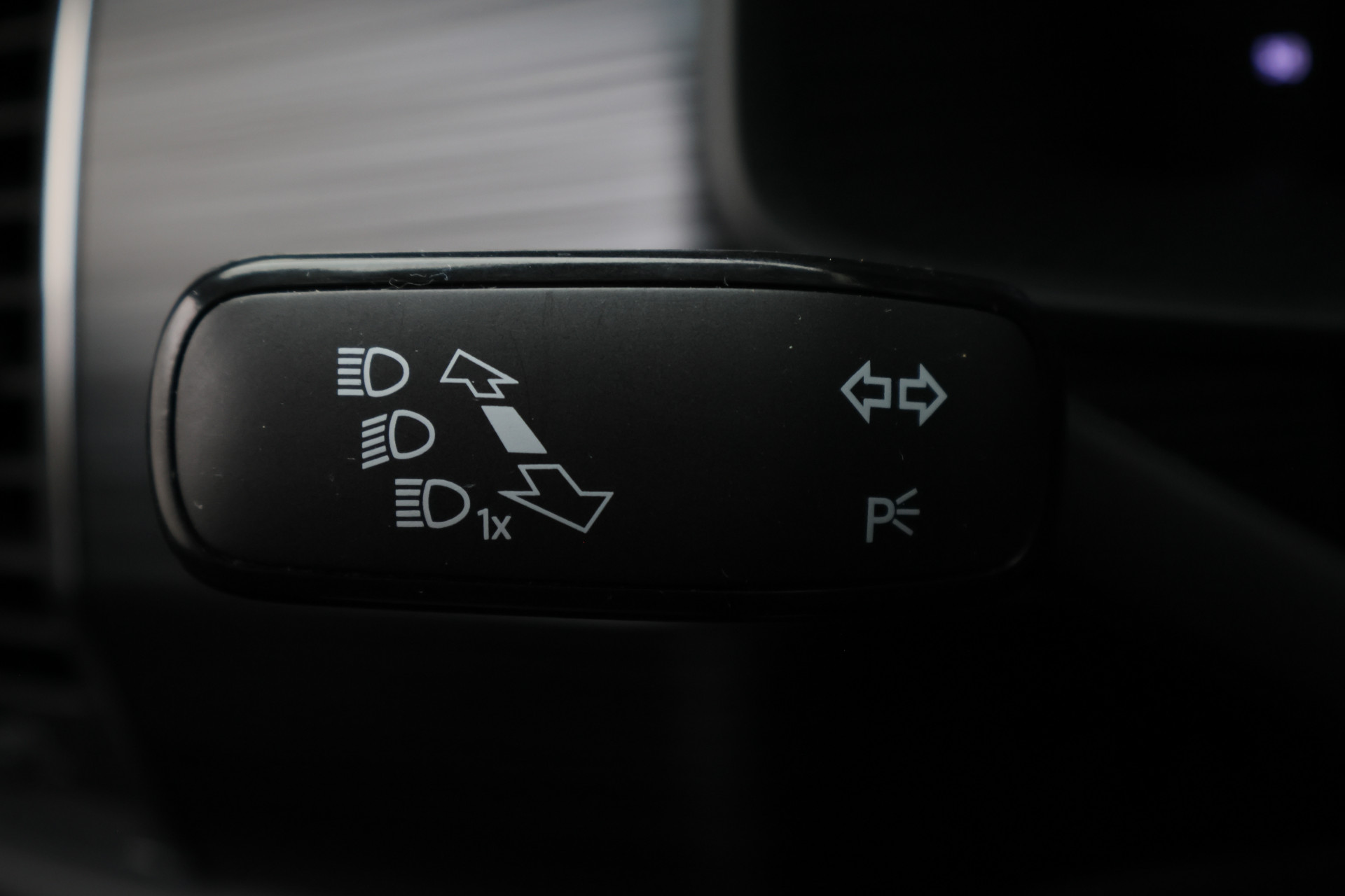 Foto van Skoda Kodiaq