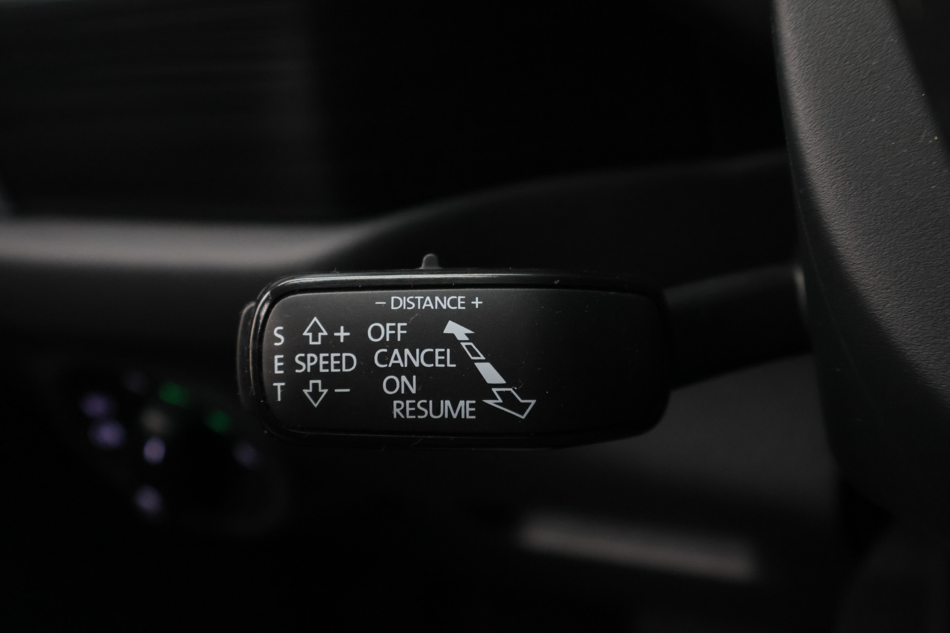 Foto van Skoda Kodiaq