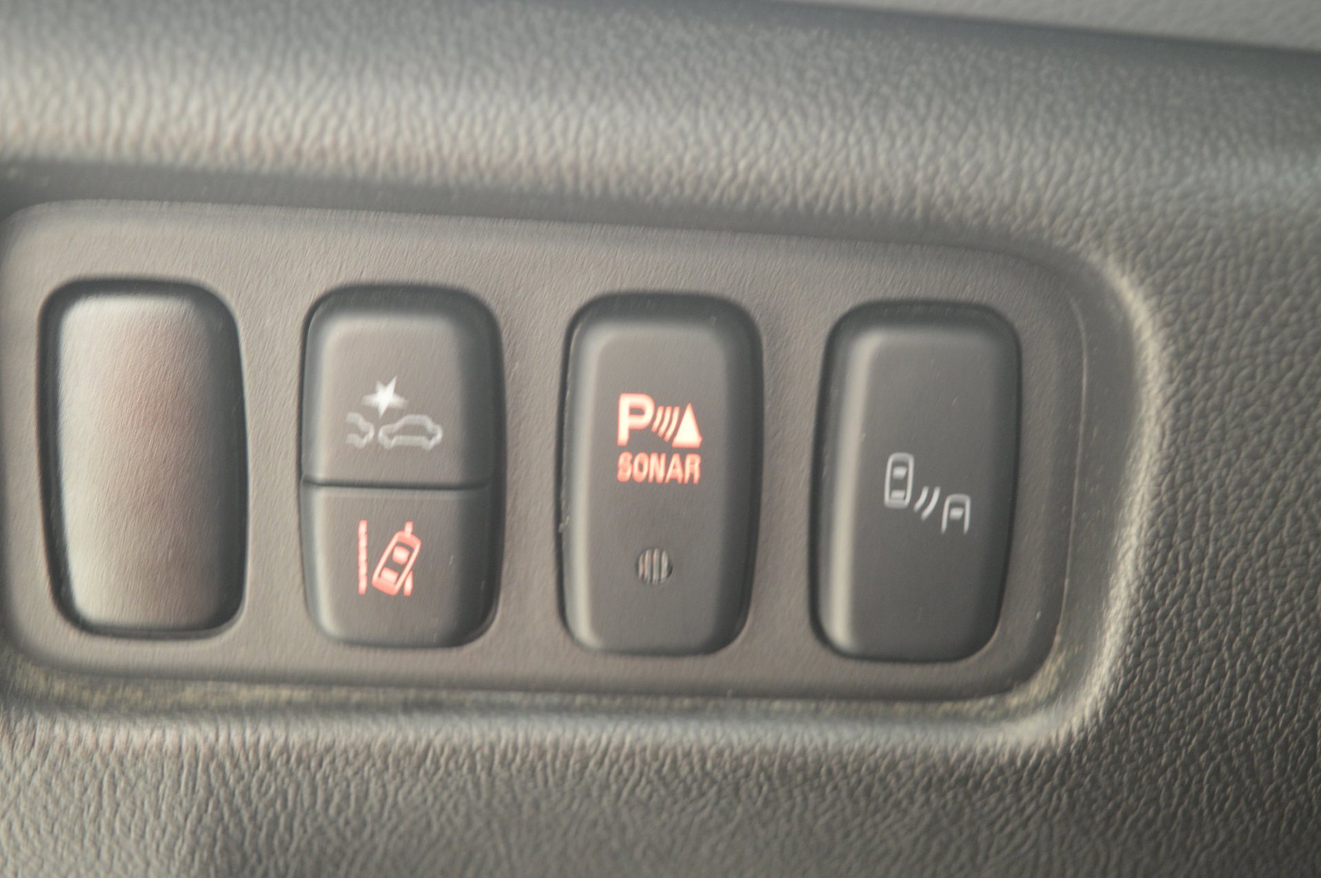 Foto van Mitsubishi Mitsubishi Asx