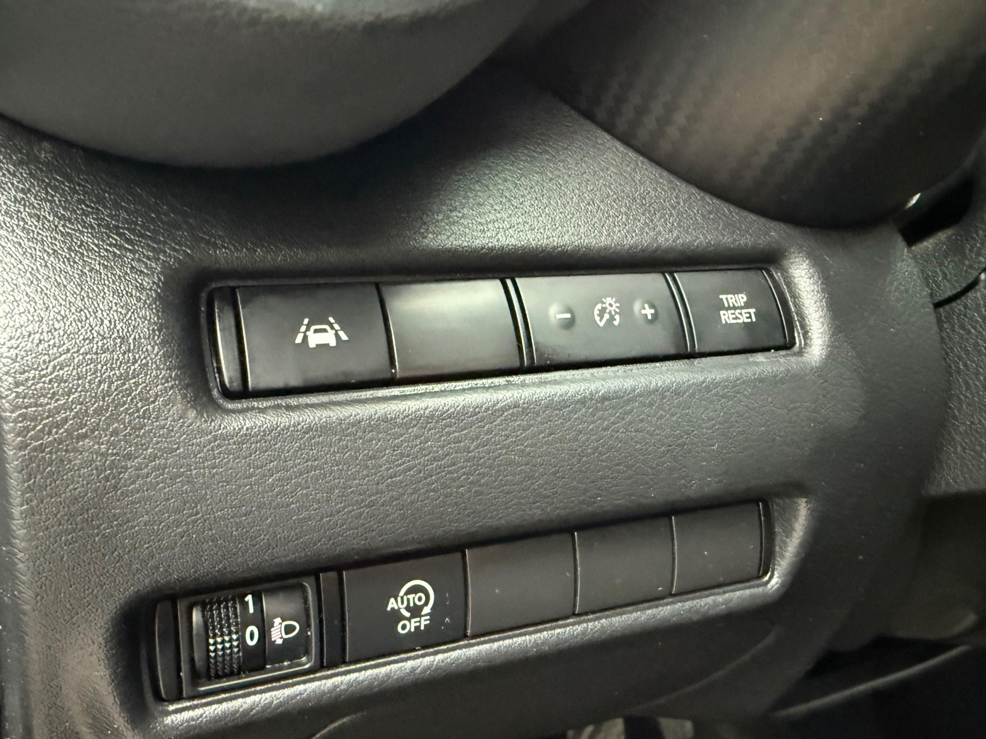 Foto van Nissan Nissan Juke