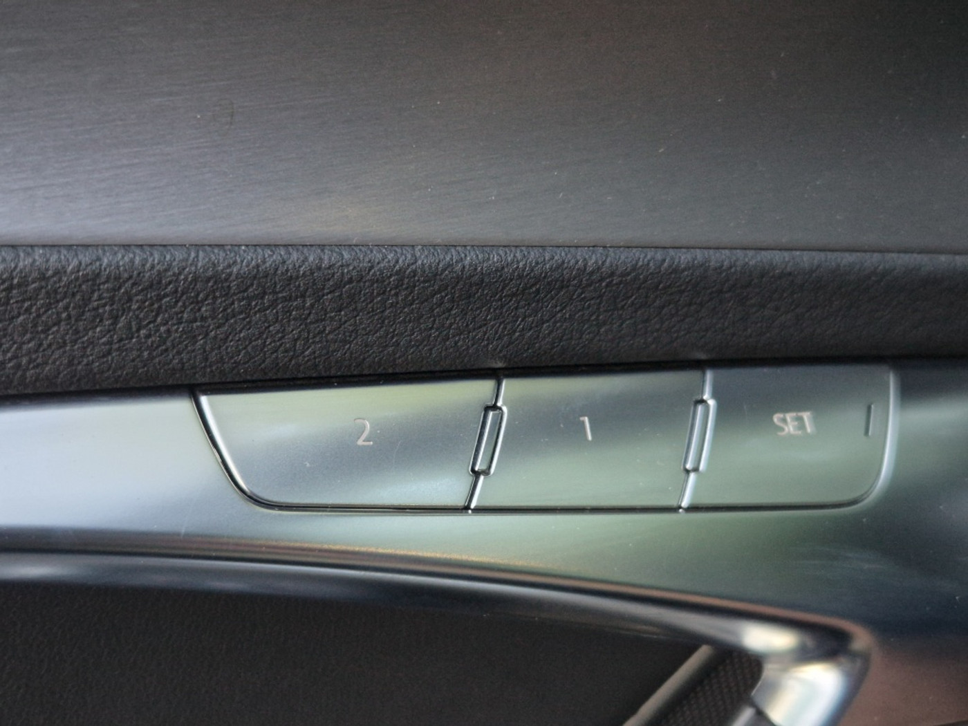Foto van Audi A6 Avant