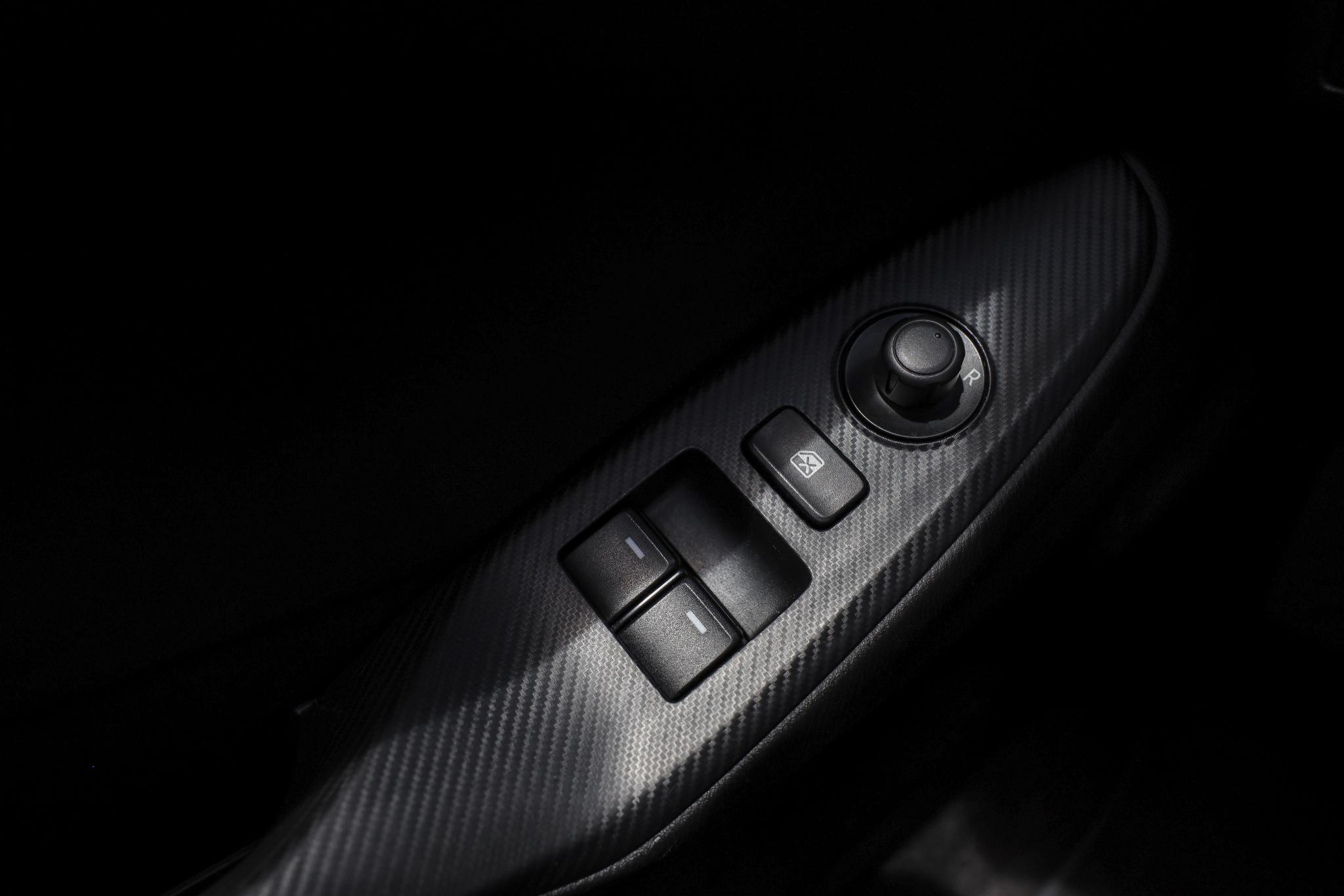 Foto van Mazda Mazda Mx-5