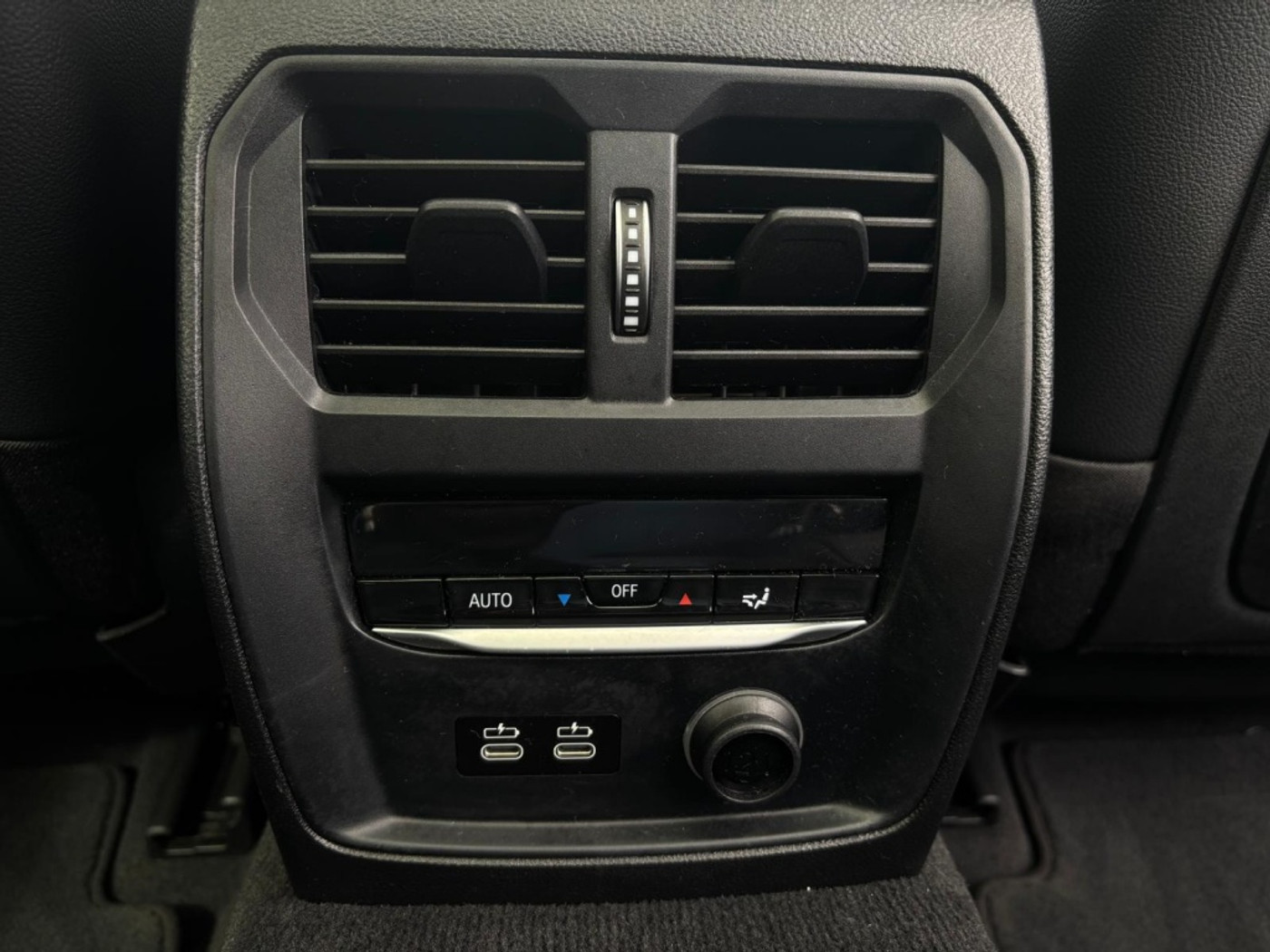 Foto van BMW 330i