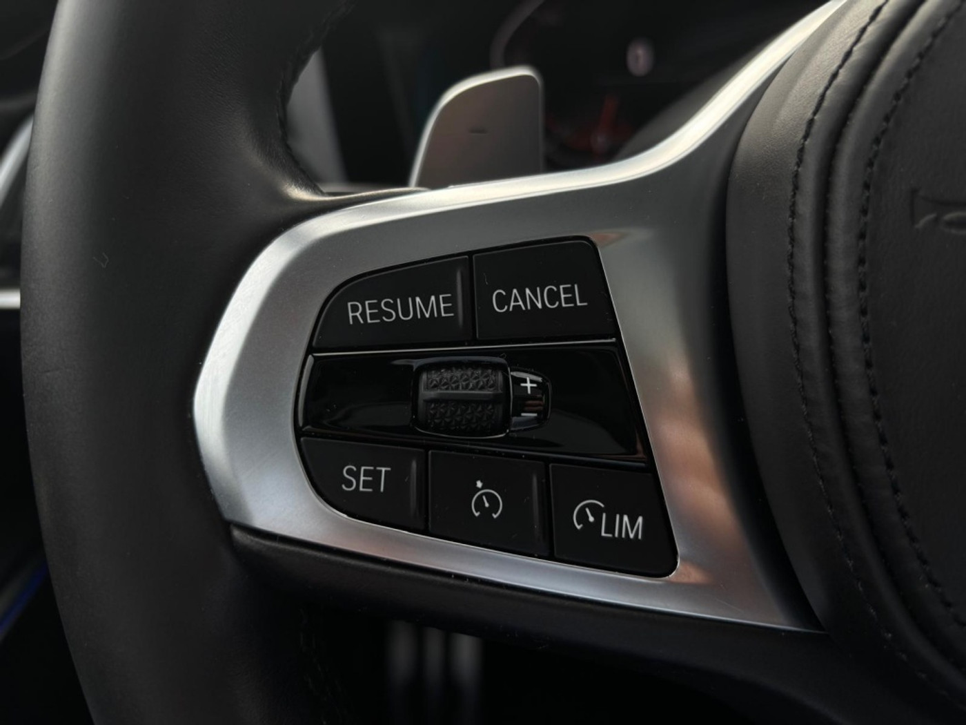 Foto van BMW 330i