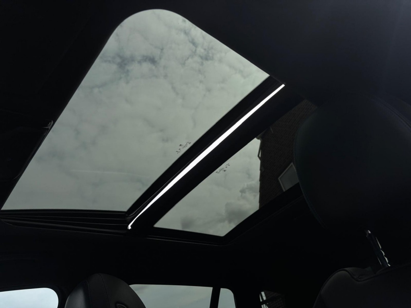 Foto van BMW 330i