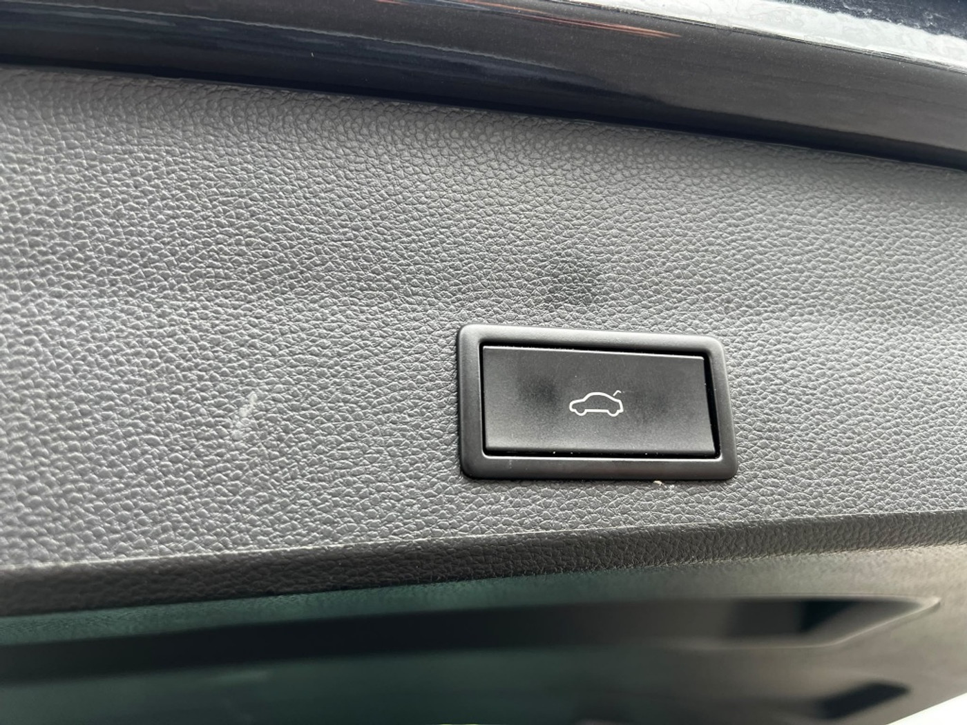 Foto van Seat Ateca