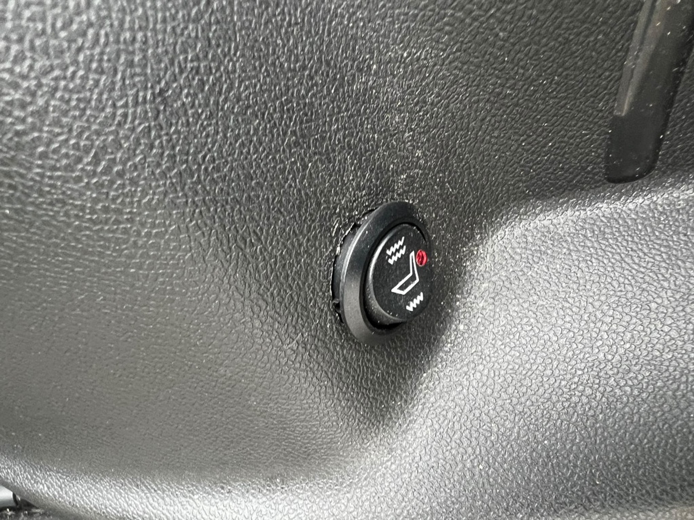 Foto van Seat Ateca