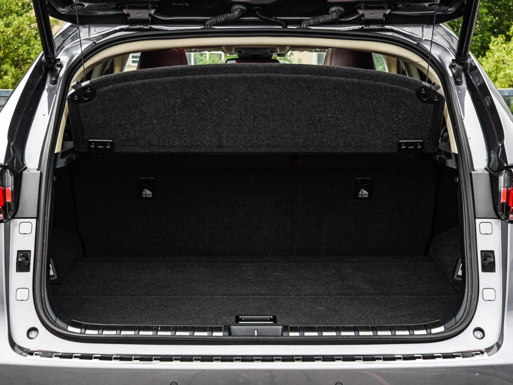 Foto van Lexus Lexus Nx300h
