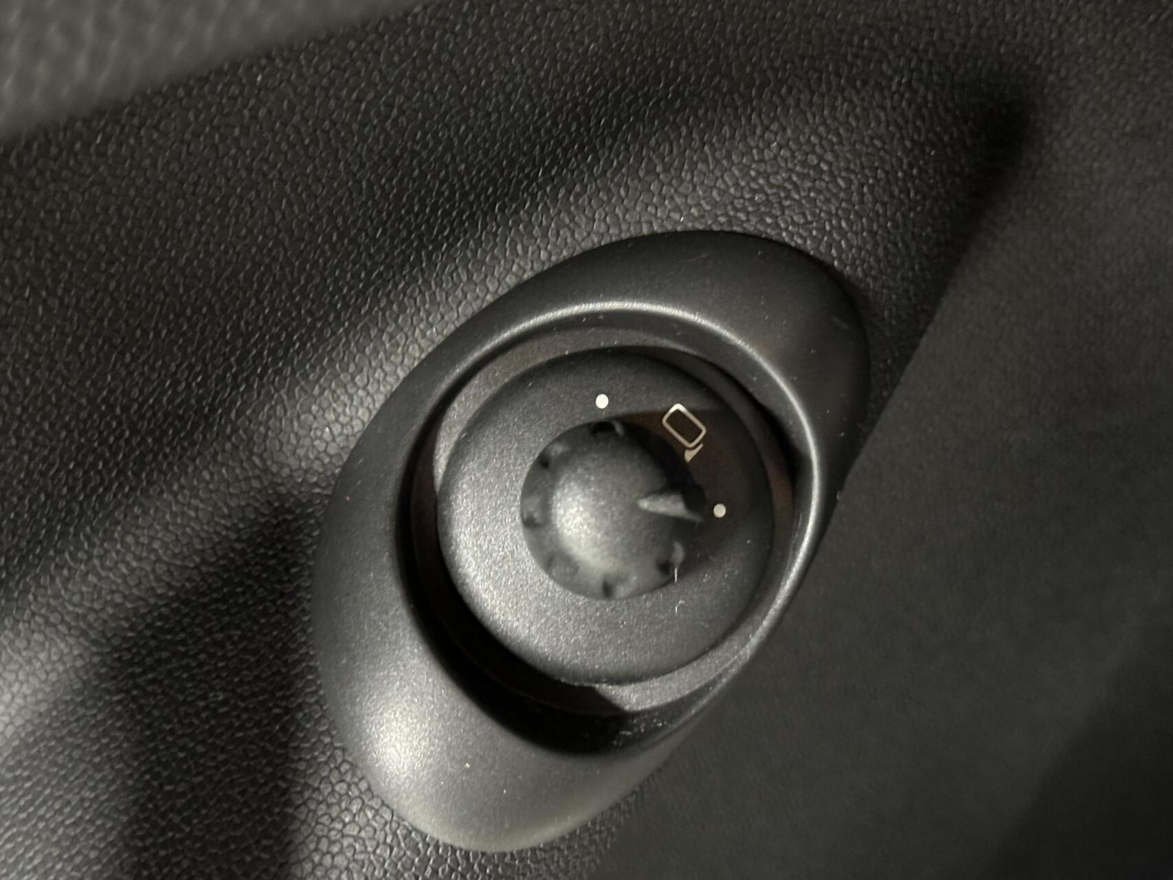 Foto van Mini One Countryman