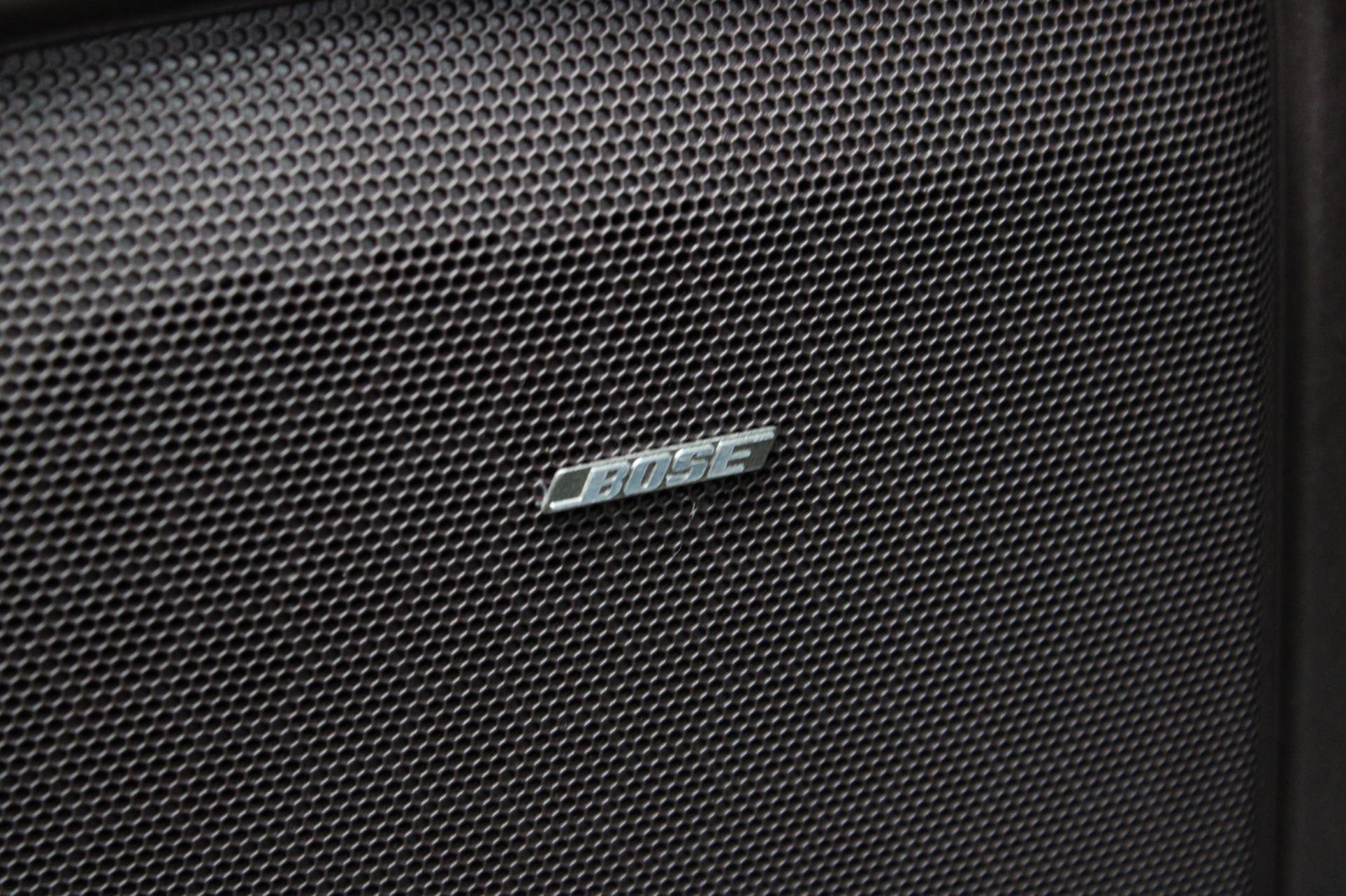 Foto van Porsche Cayenne