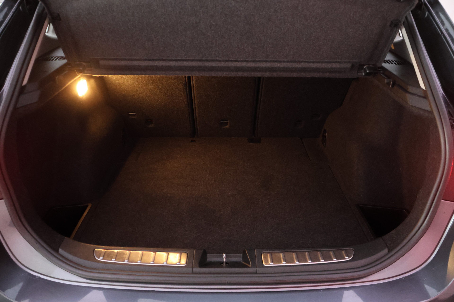 Foto van BMW X1 Sdrive20i