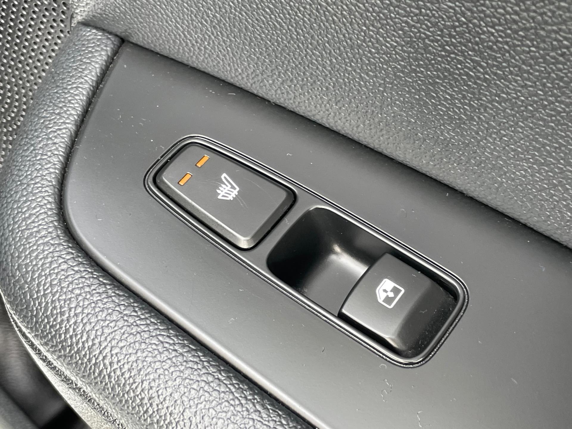 Foto van Kia Proceed