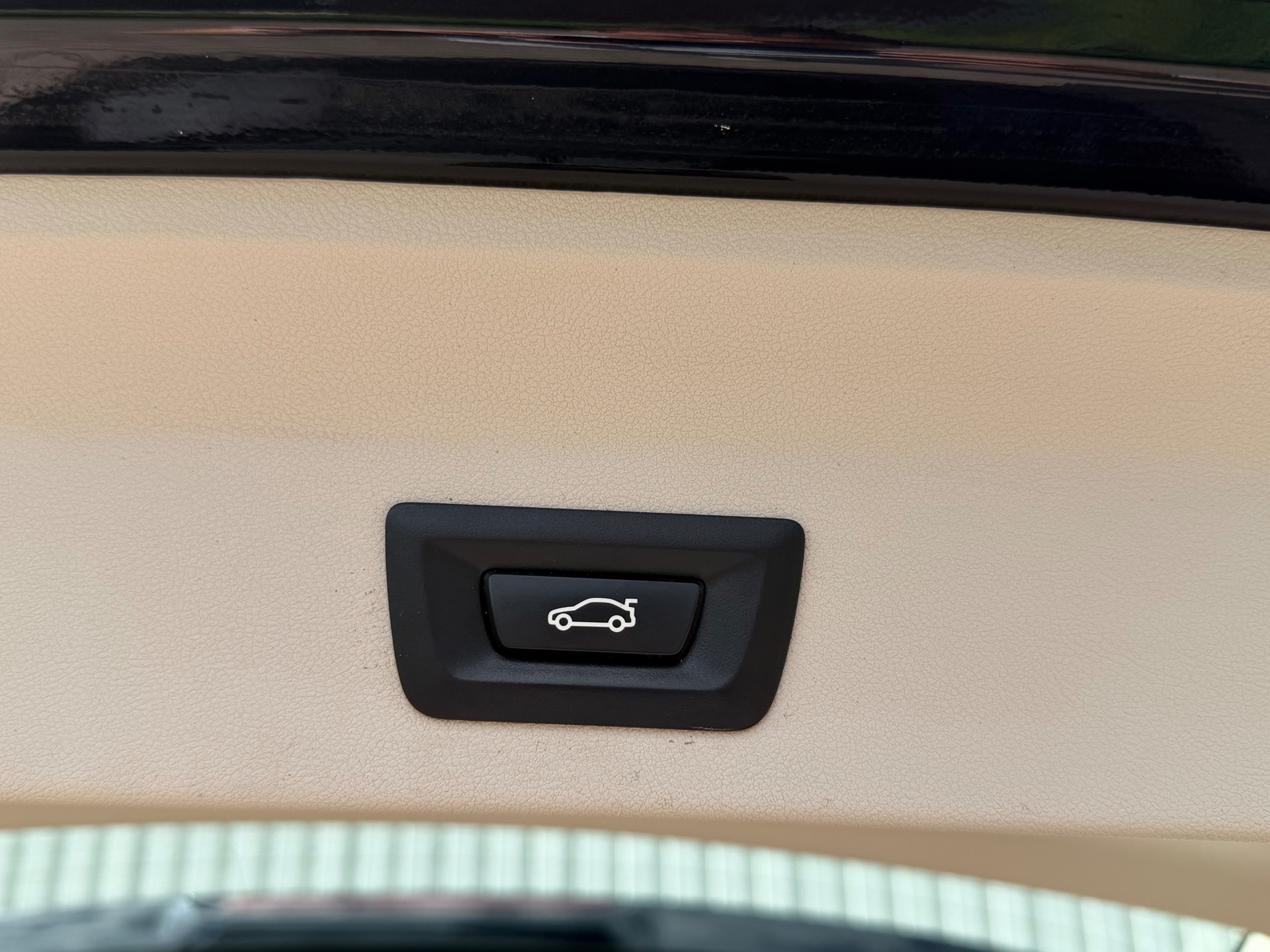 Foto van BMW X3 Xdrive30e