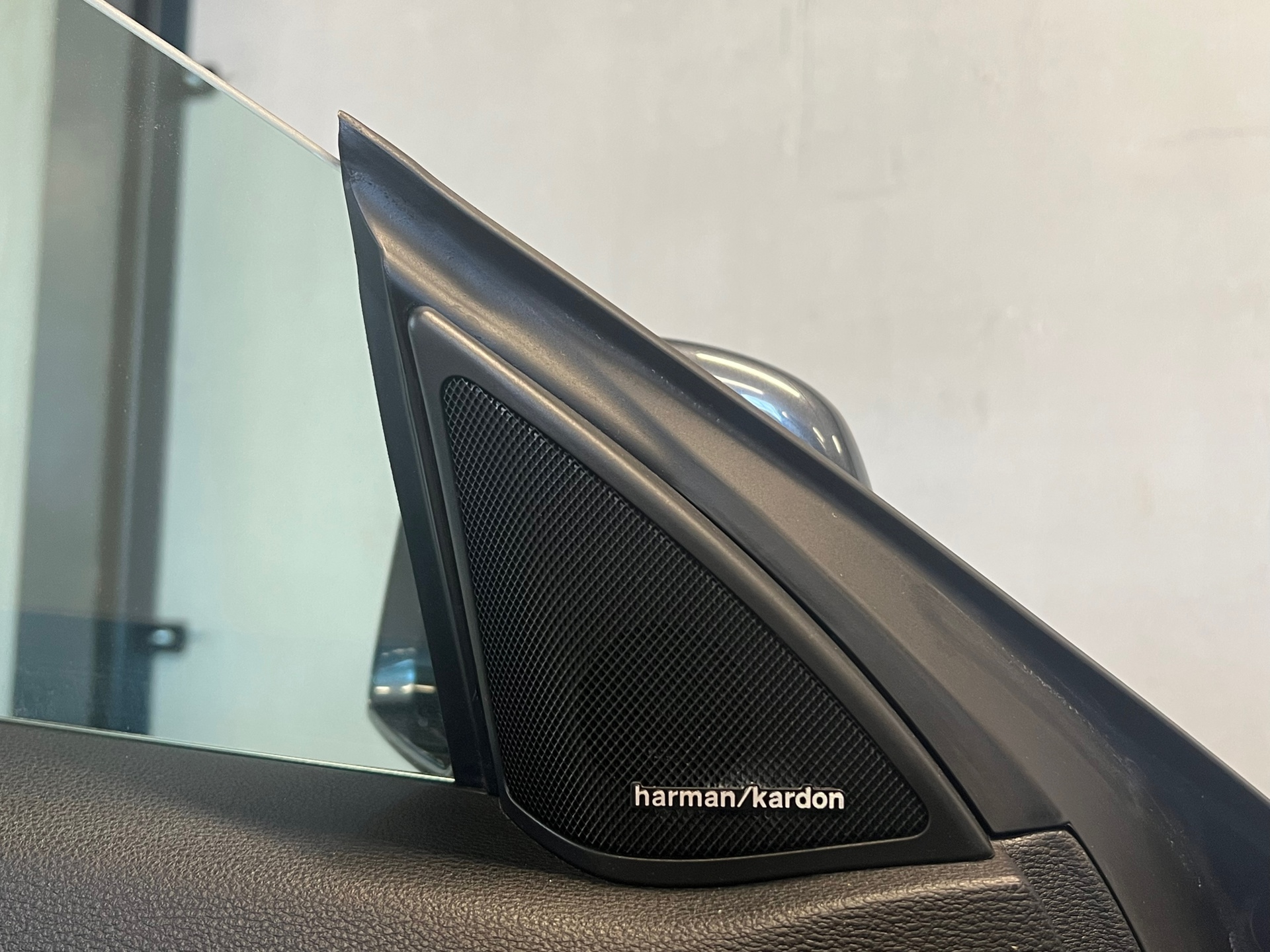 Foto van Mercedes-Benz E 200 Cgi