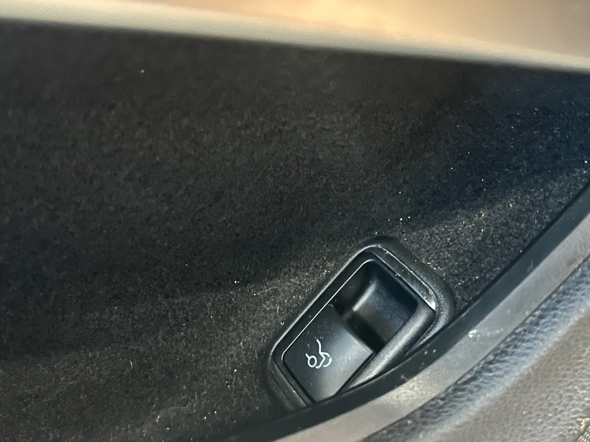Foto van Mercedes-Benz E 200 Cgi