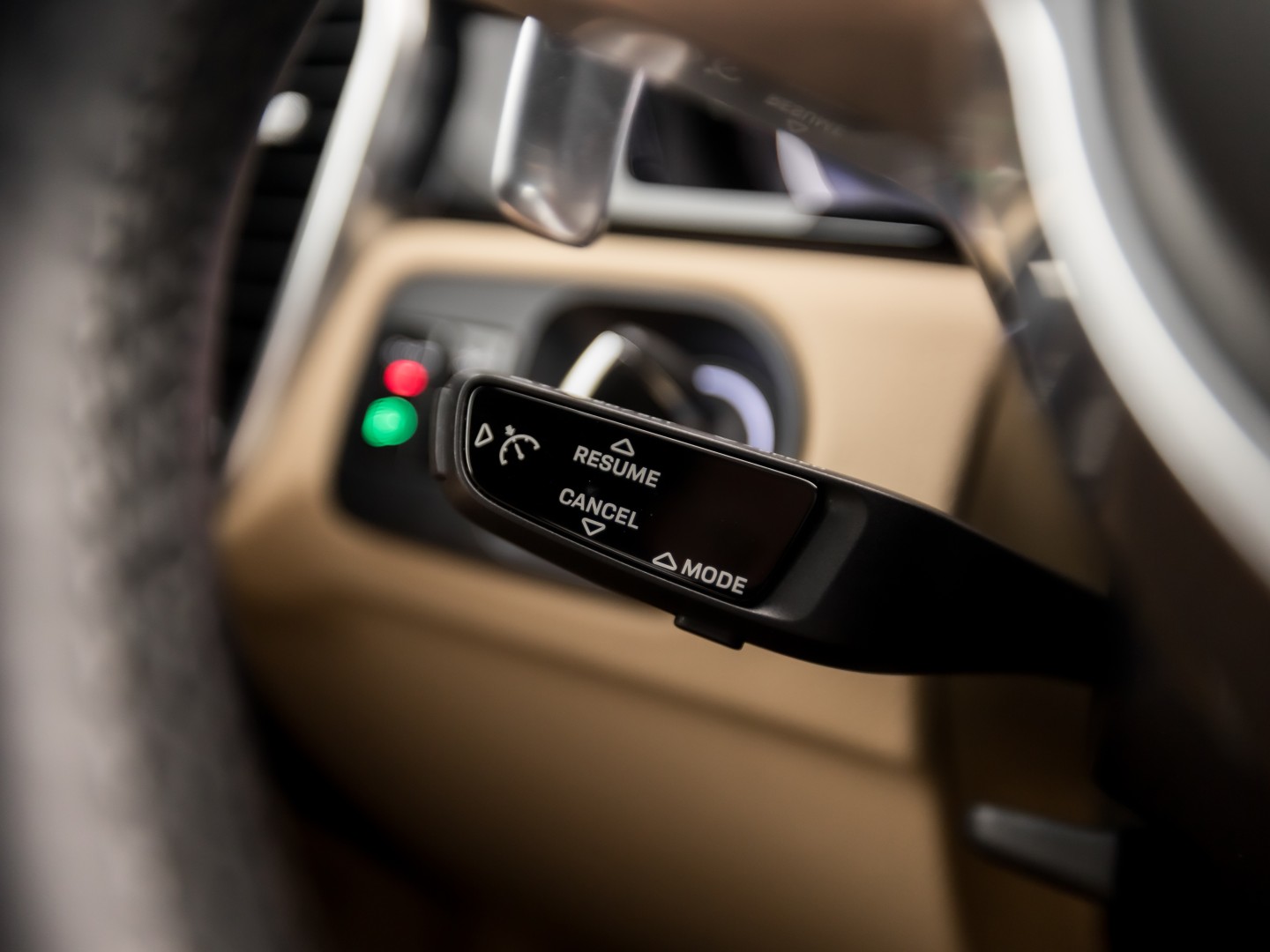 Foto van Porsche Cayenne E-hybrid