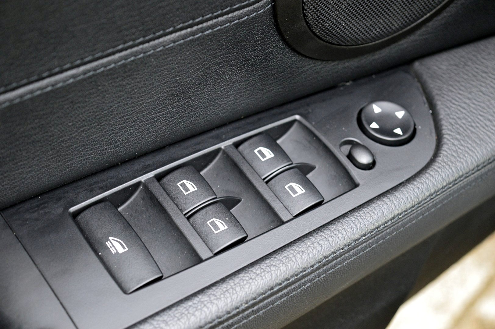 Foto van BMW Z4 Sdrive18i