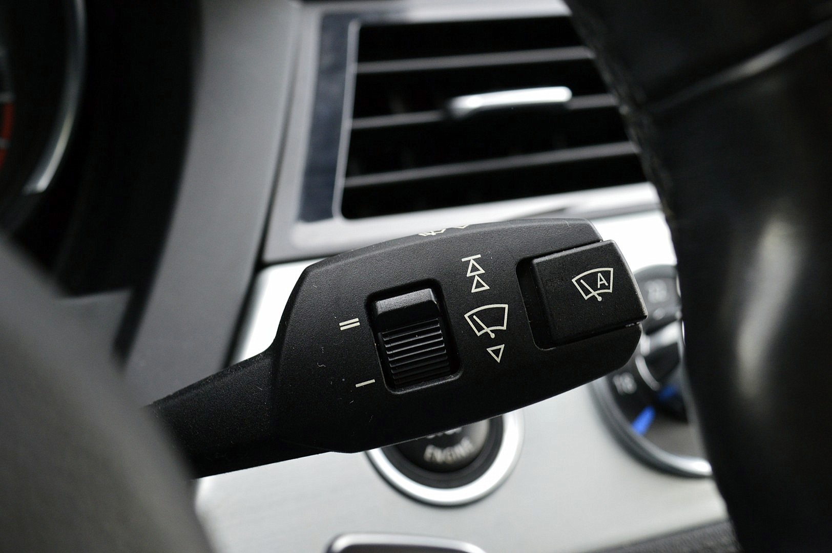 Foto van BMW Z4 Sdrive18i