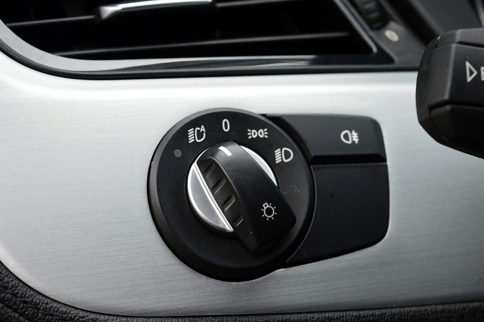 Foto van BMW Z4 Sdrive18i