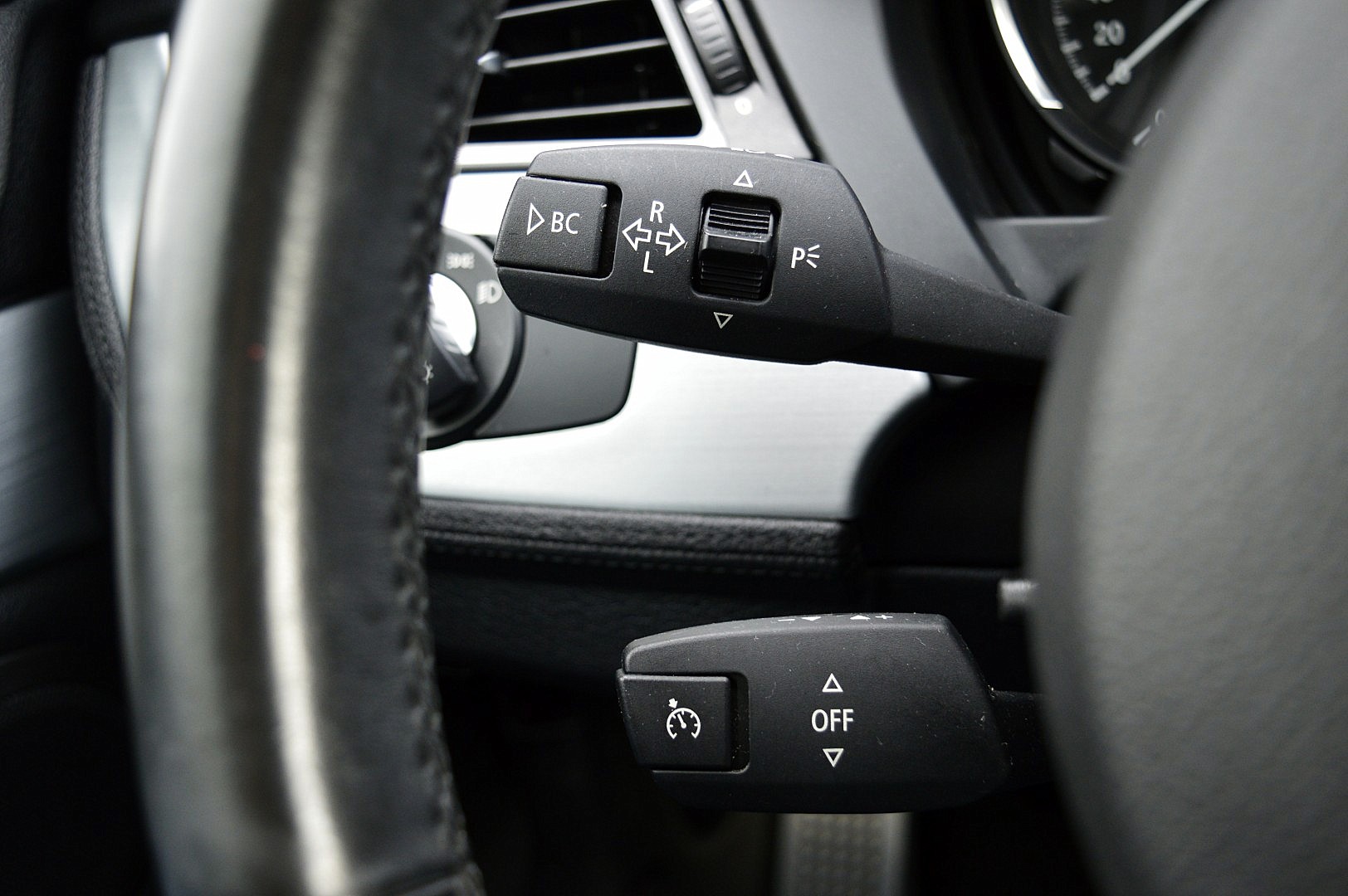 Foto van BMW Z4 Sdrive18i