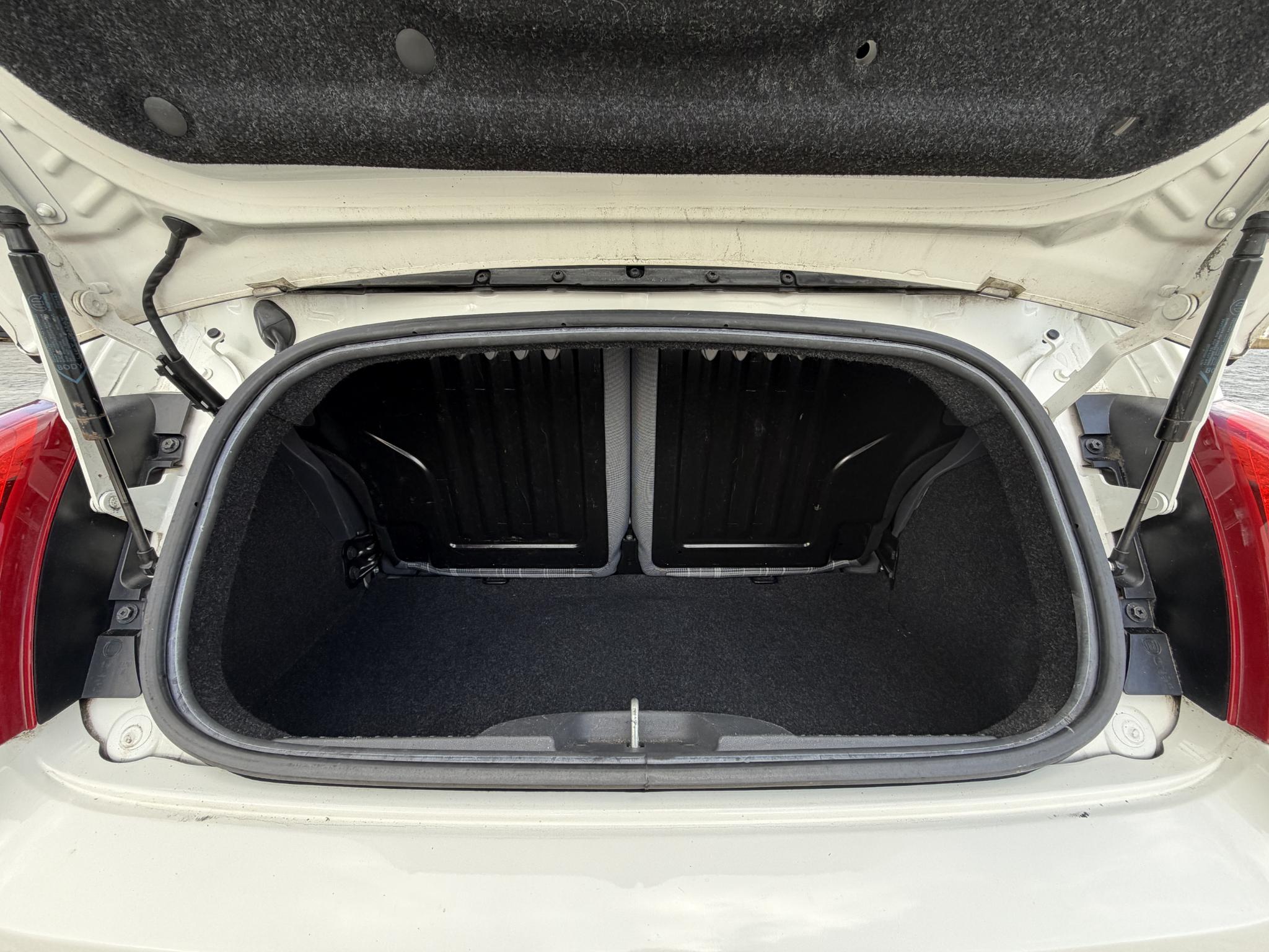 Foto van Fiat 500