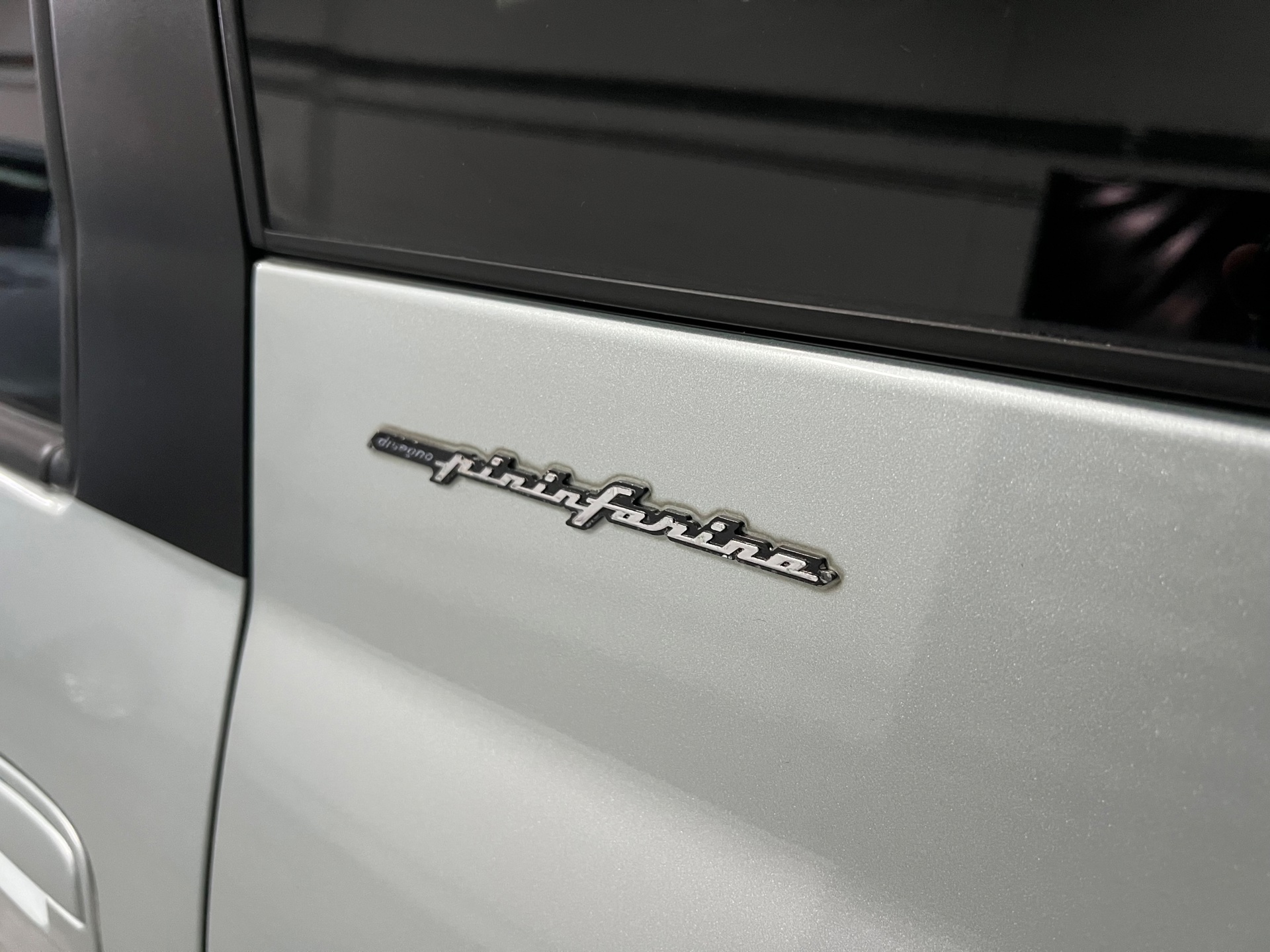Foto van Hyundai Matrix