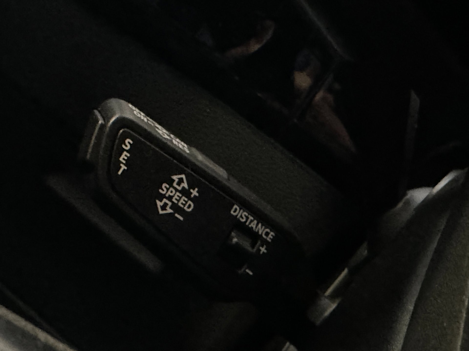 Foto van Audi Audi E-tron