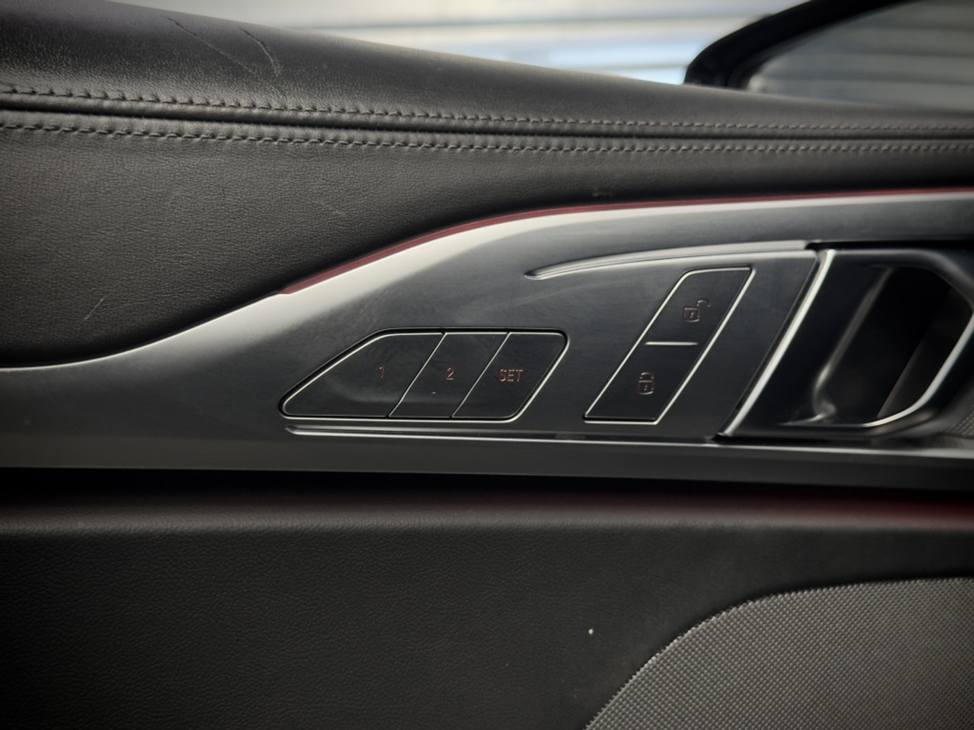 Foto van BMW 840i