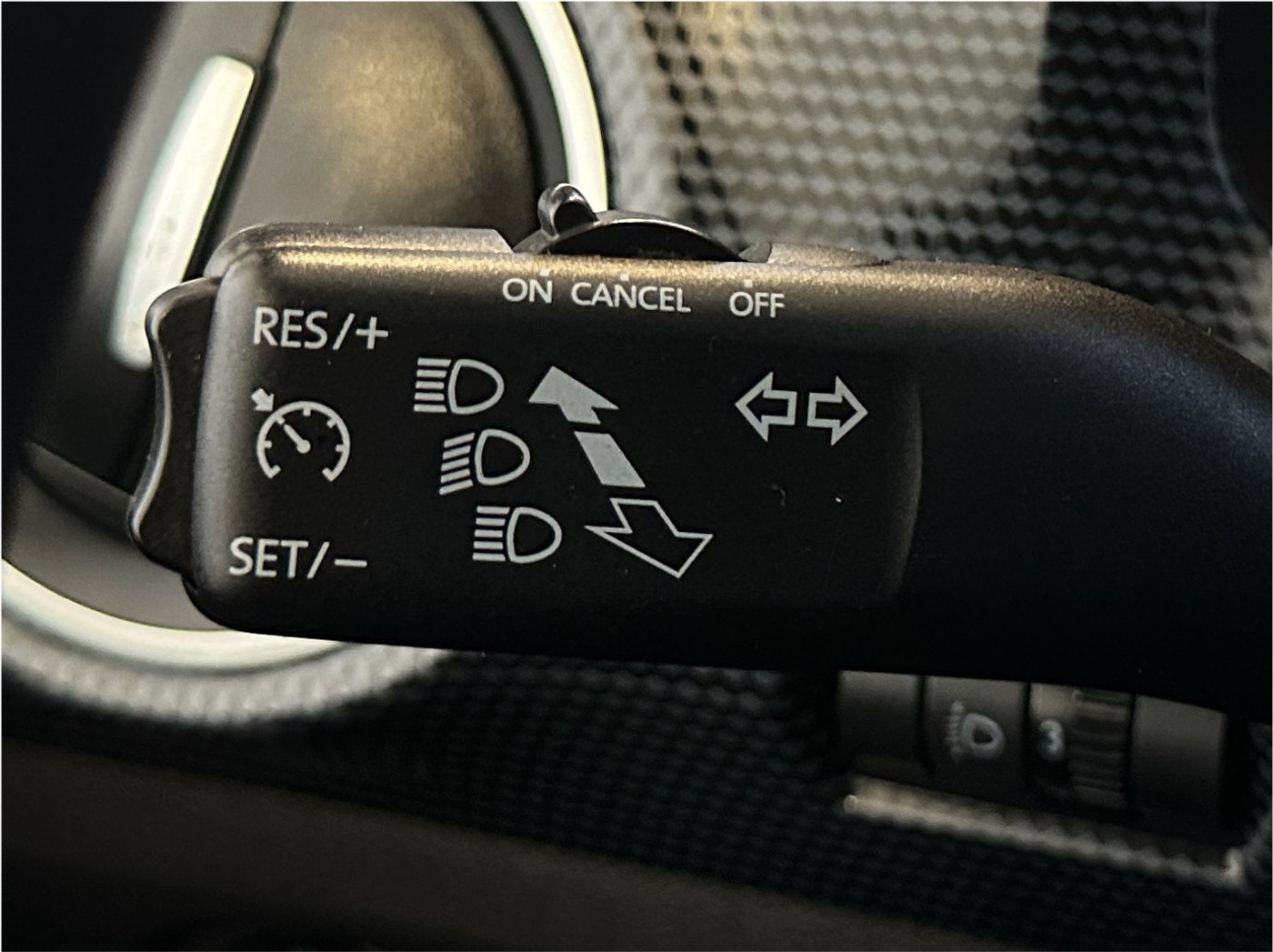 Foto van Volkswagen Up!