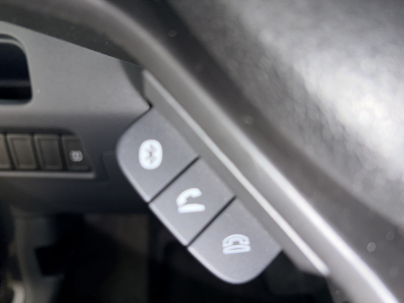 Foto van Suzuki Celerio