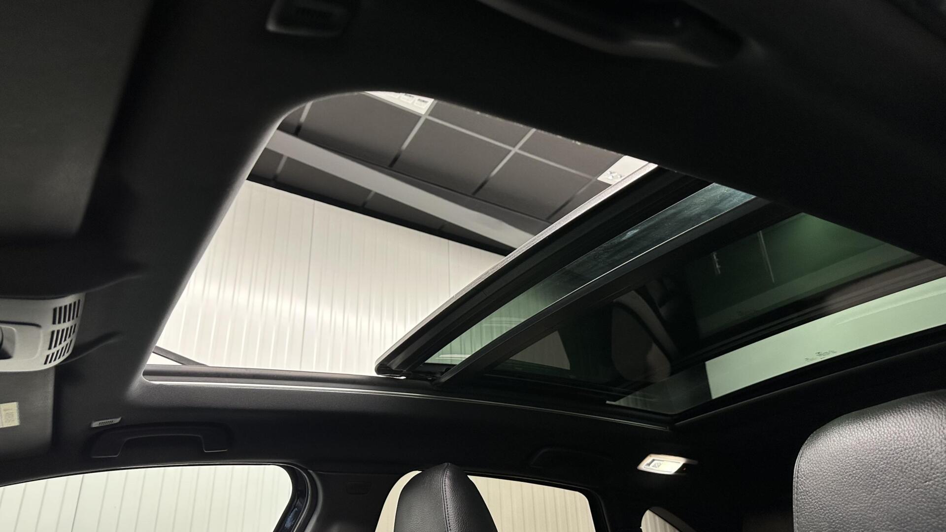 Foto van BMW 2-serie Active Tourer