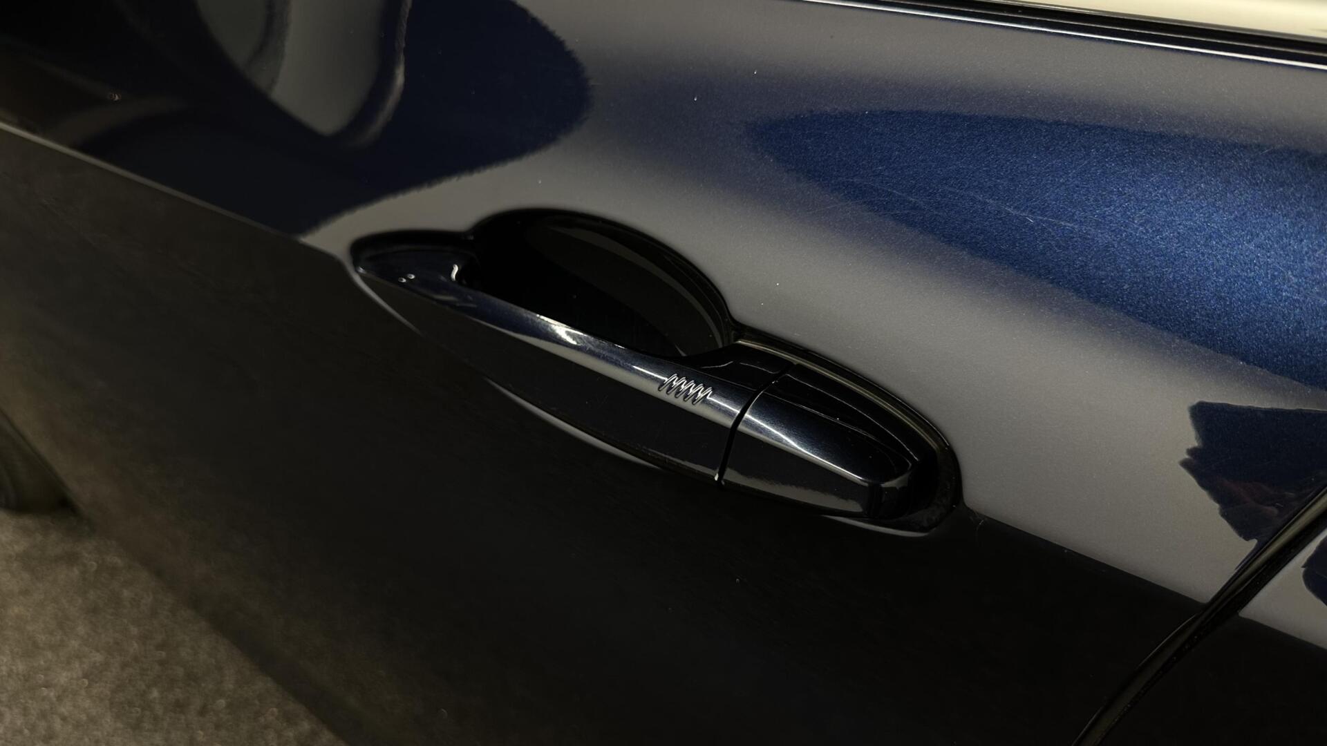 Foto van BMW 2-serie Active Tourer