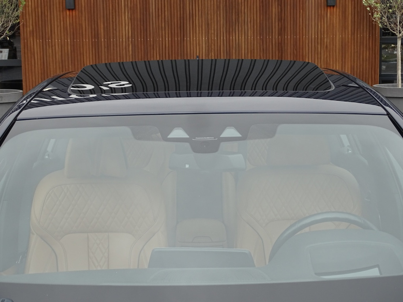 Foto van BMW 7-serie