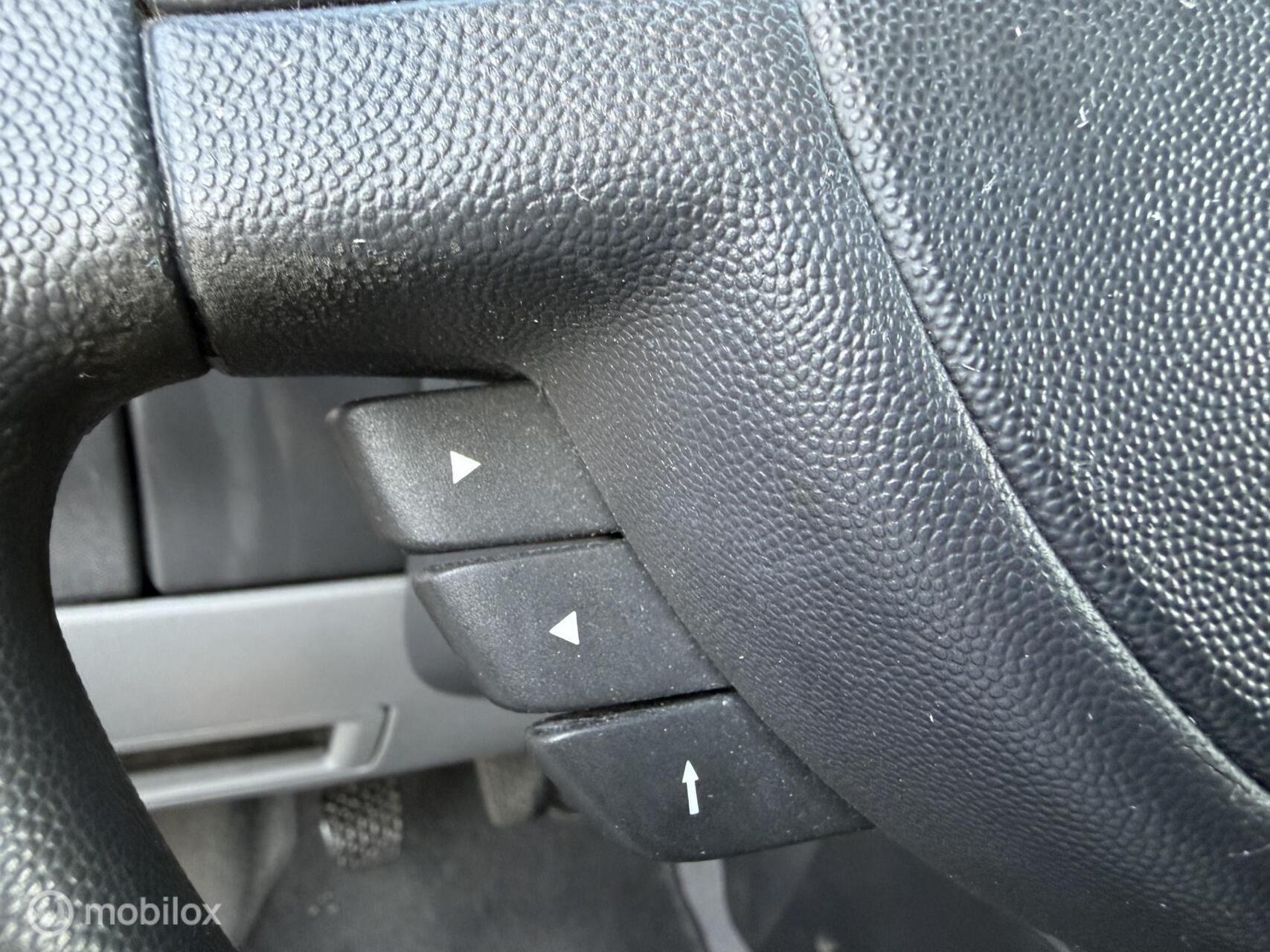 Foto van Opel Corsa-c