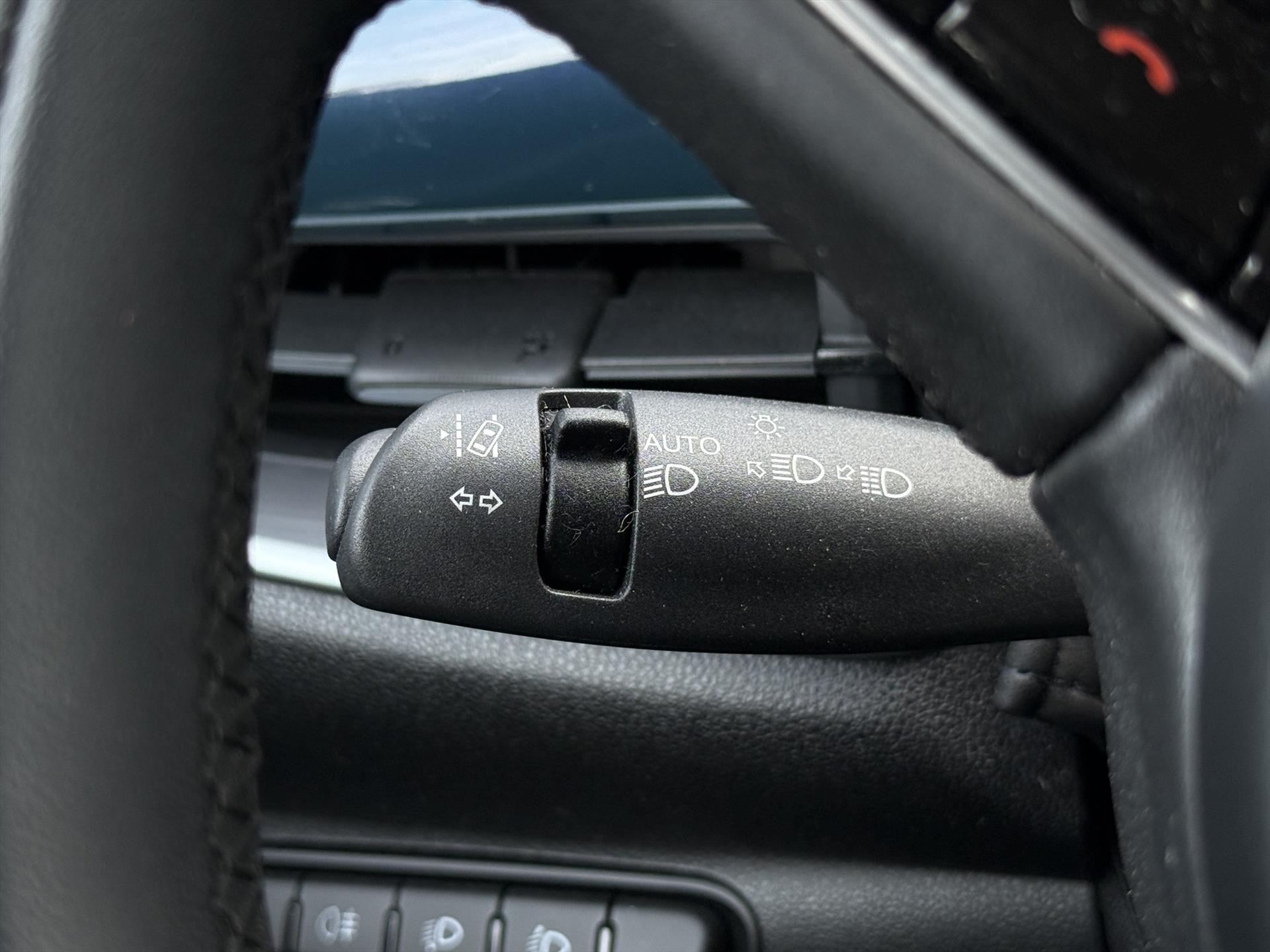 Foto van Fiat 500