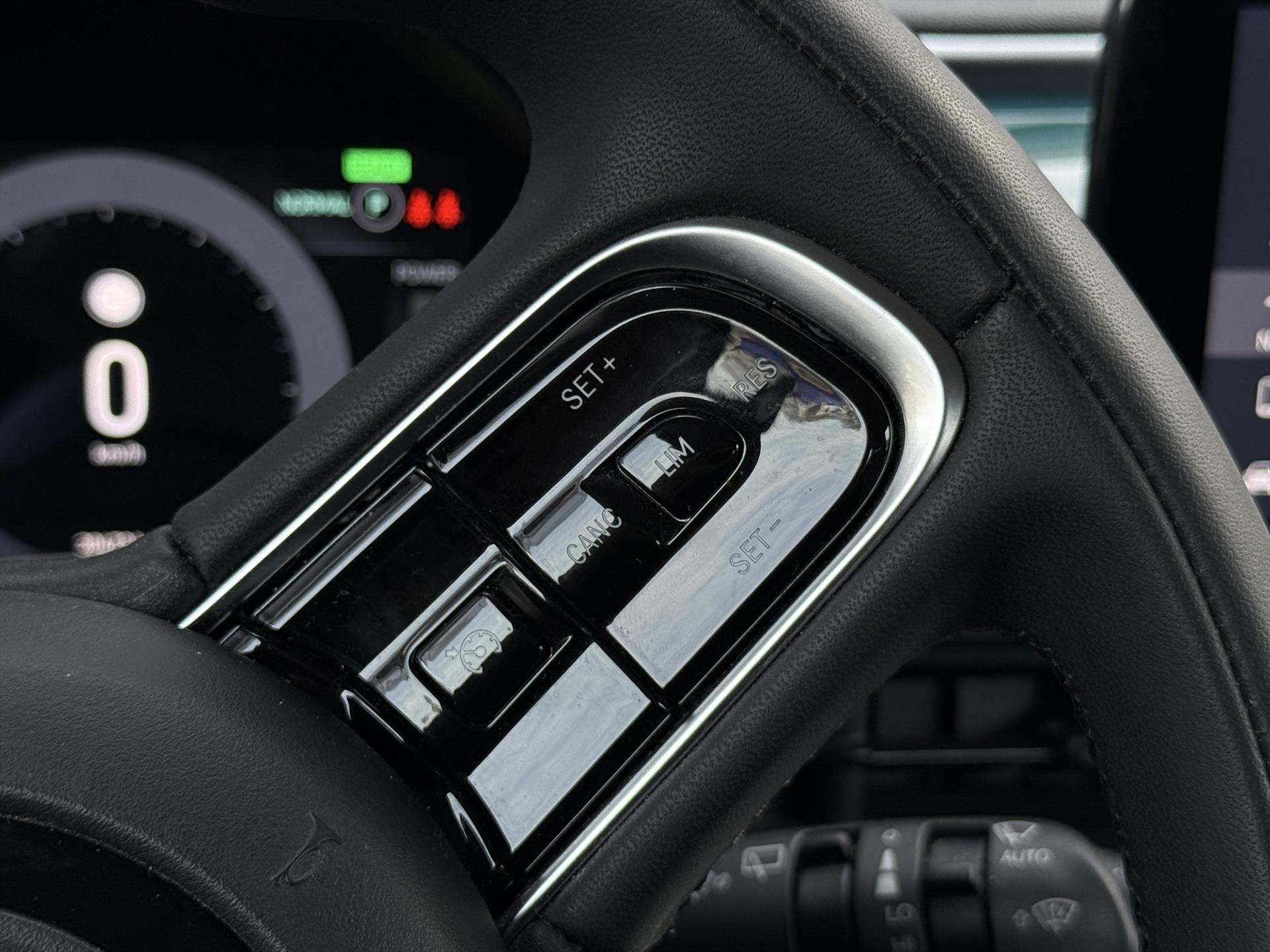 Foto van Fiat 500