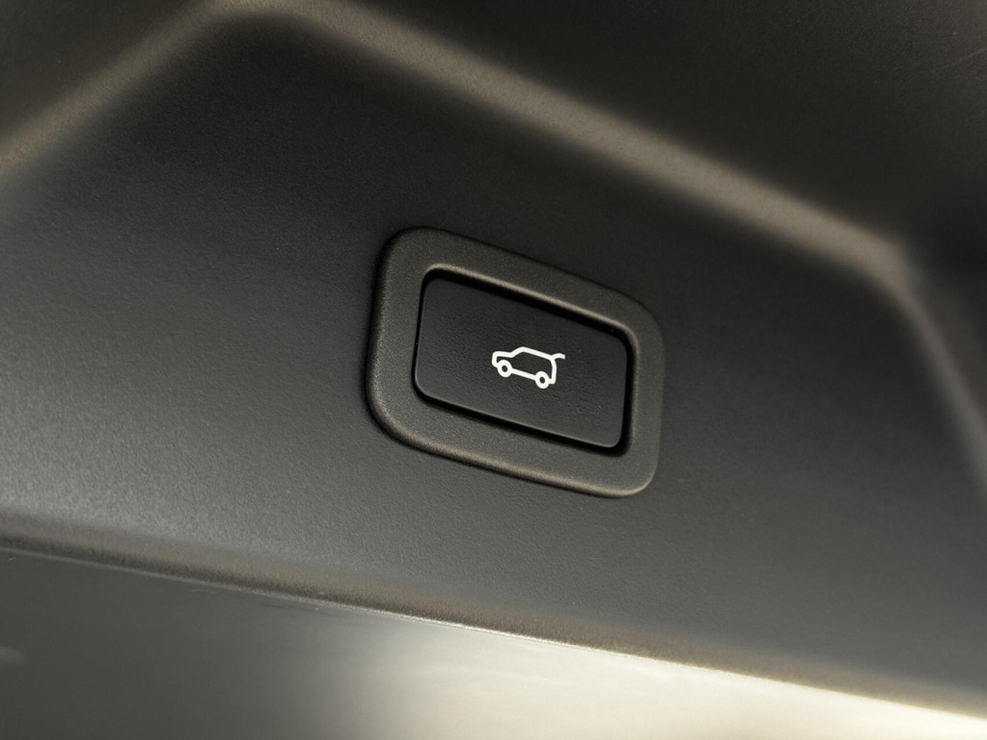 Foto van Land Rover Range Rover