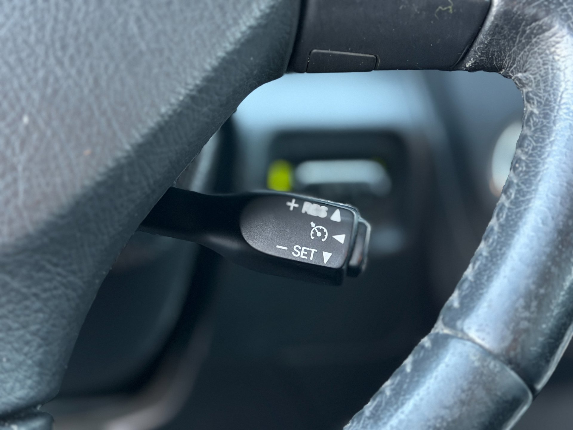 Foto van Toyota Toyota Corolla Verso