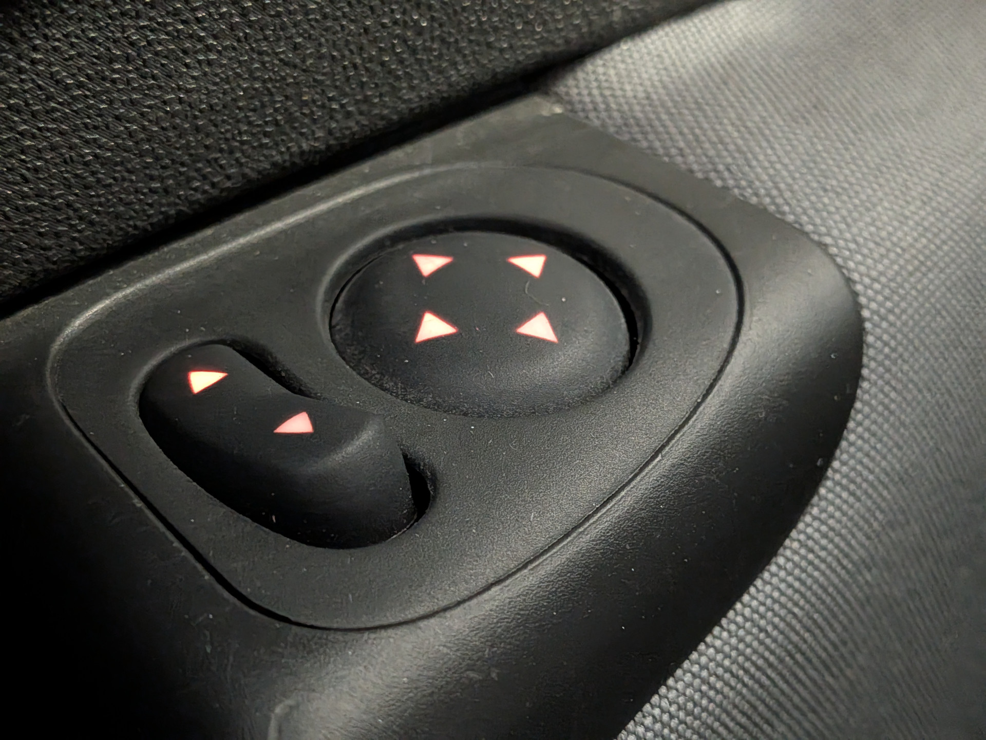 Foto van Fiat 500