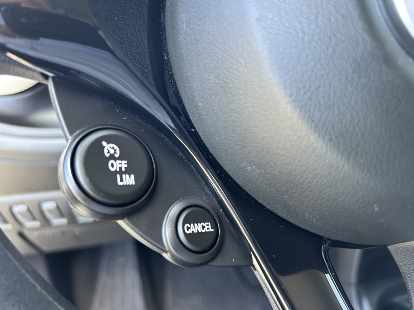 Foto van Smart Forfour
