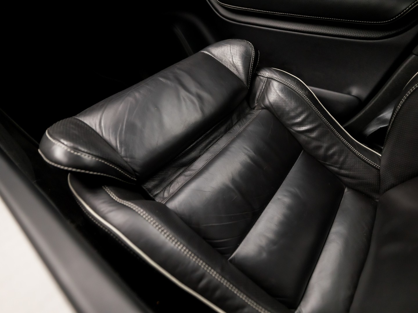 Foto van Volvo Xc90 T8 Twin Engine