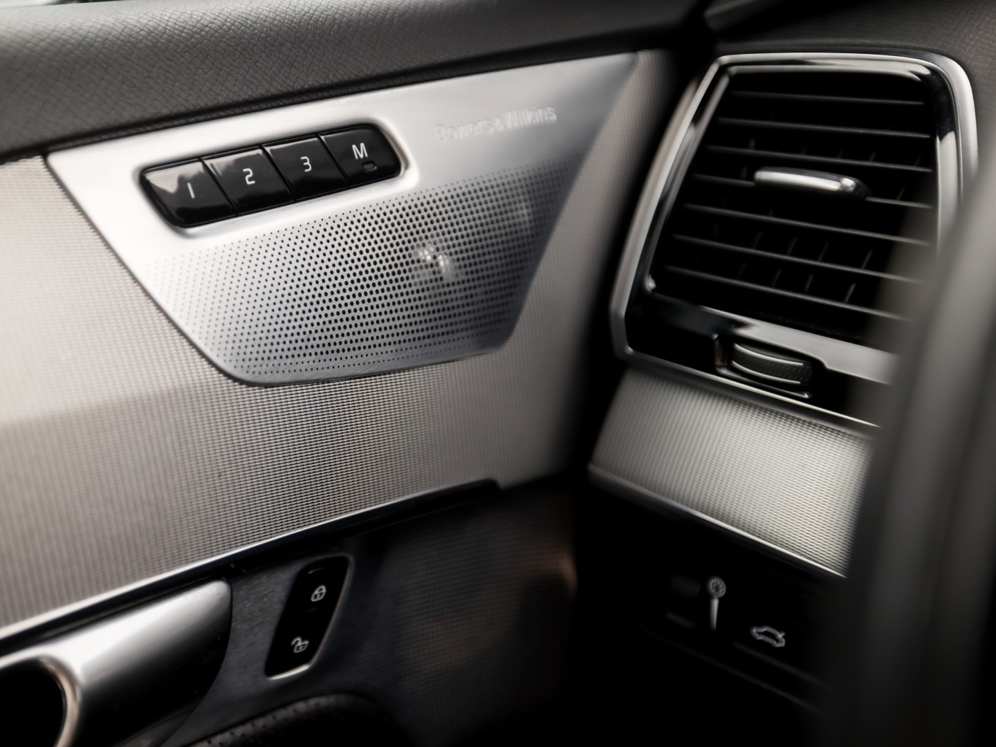 Foto van Volvo Xc90 T8 Twin Engine