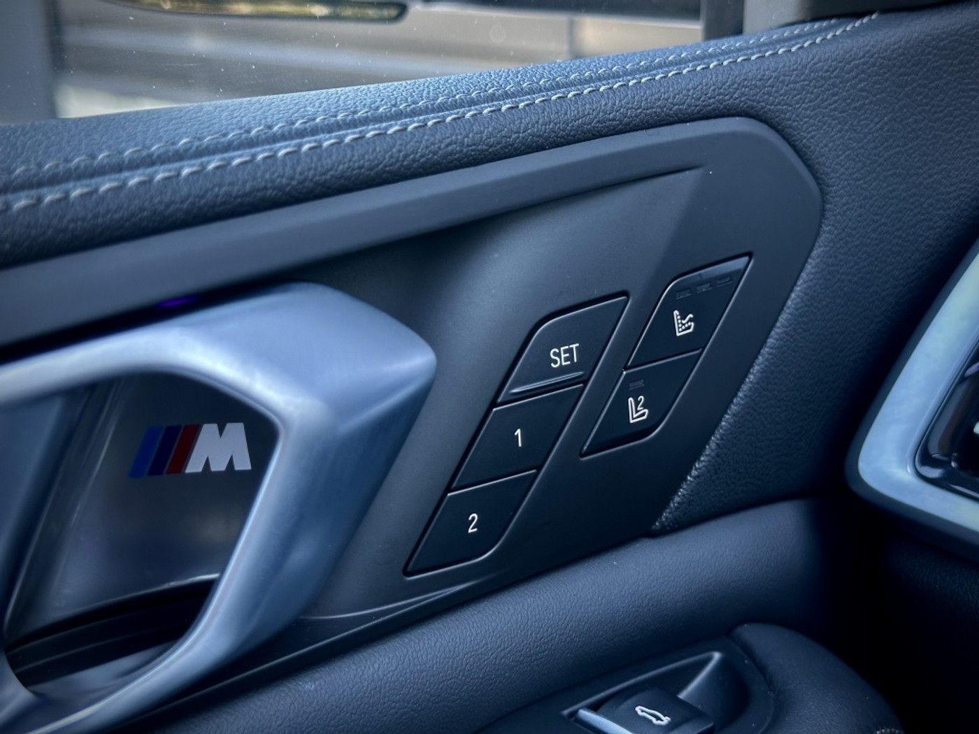 Foto van BMW X5 Xdrive45e