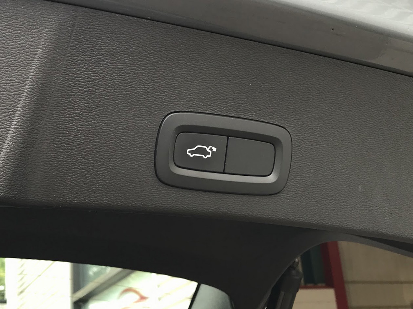 Foto van Volvo XC40 T5 Twin Engine